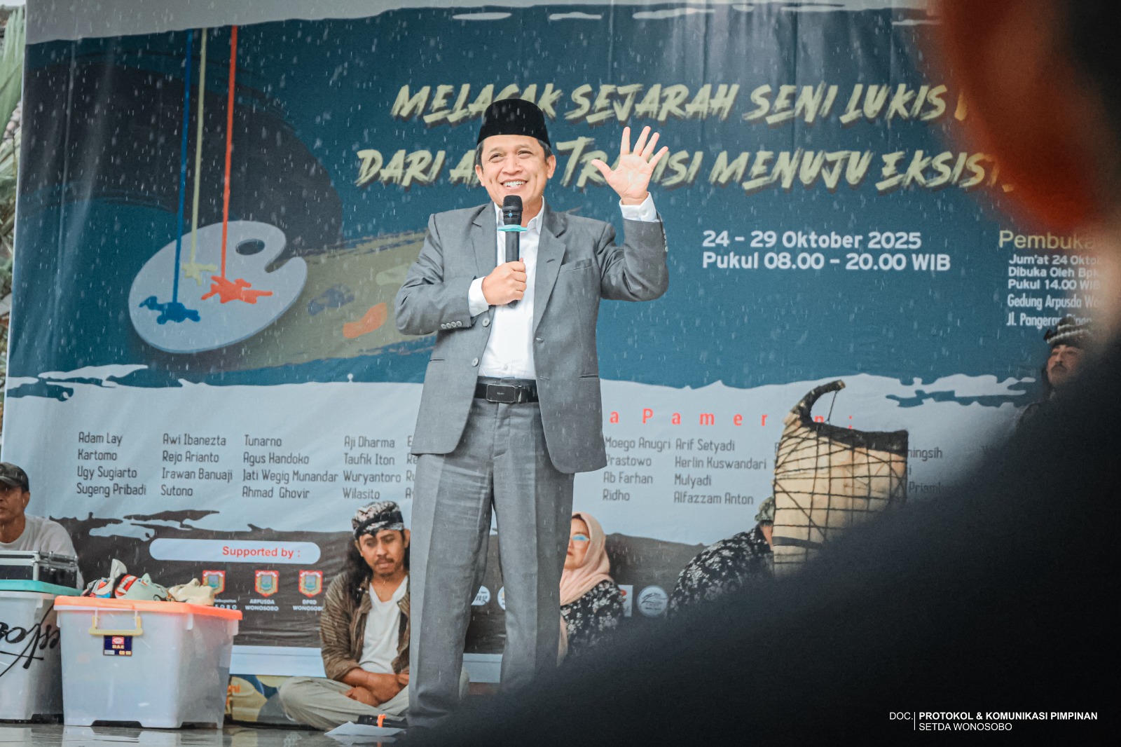 69040e1d9a381_WhatsApp Image 2025-10-24 at 17.26.29 (2).jpeg