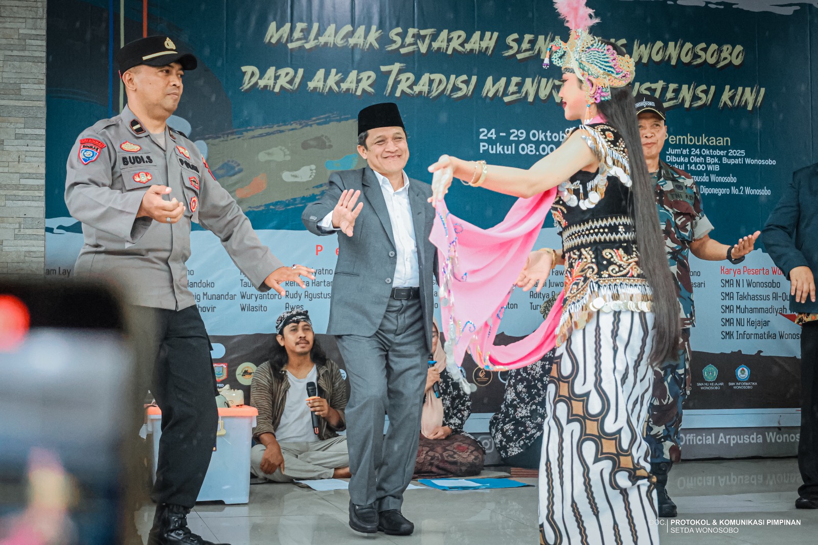 69040e1dd0d1b_WhatsApp Image 2025-10-24 at 17.26.29 (3).jpeg