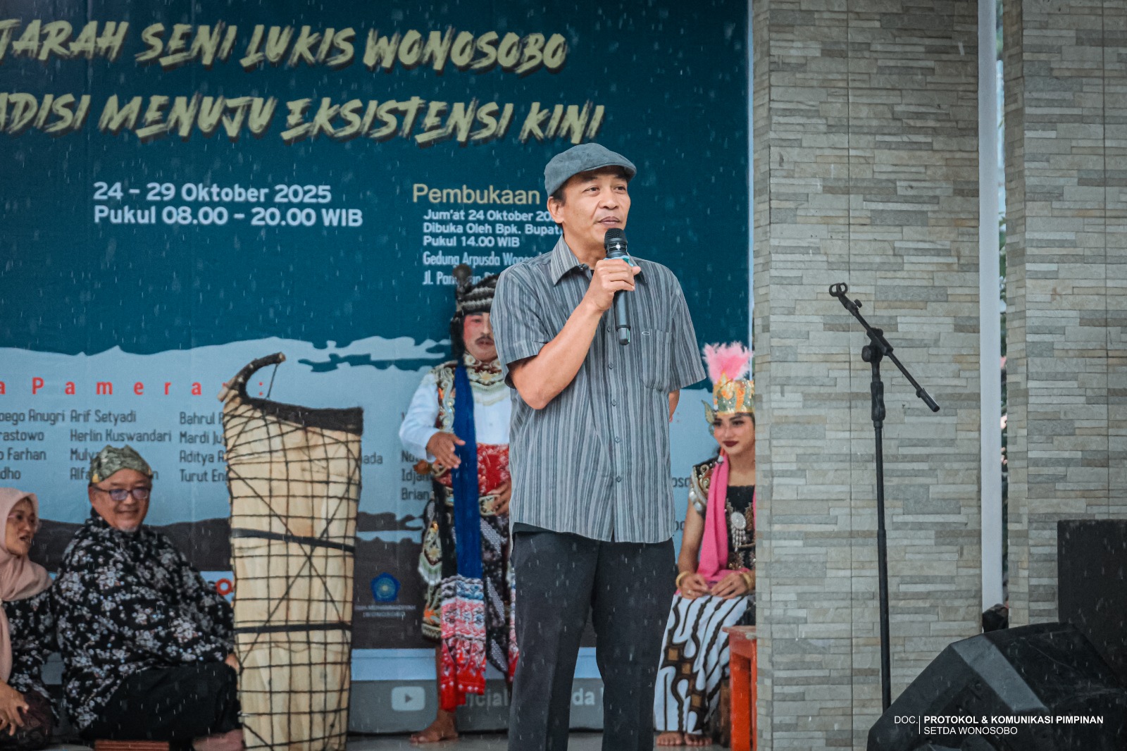 69040e1deabf5_WhatsApp Image 2025-10-24 at 17.26.29.jpeg