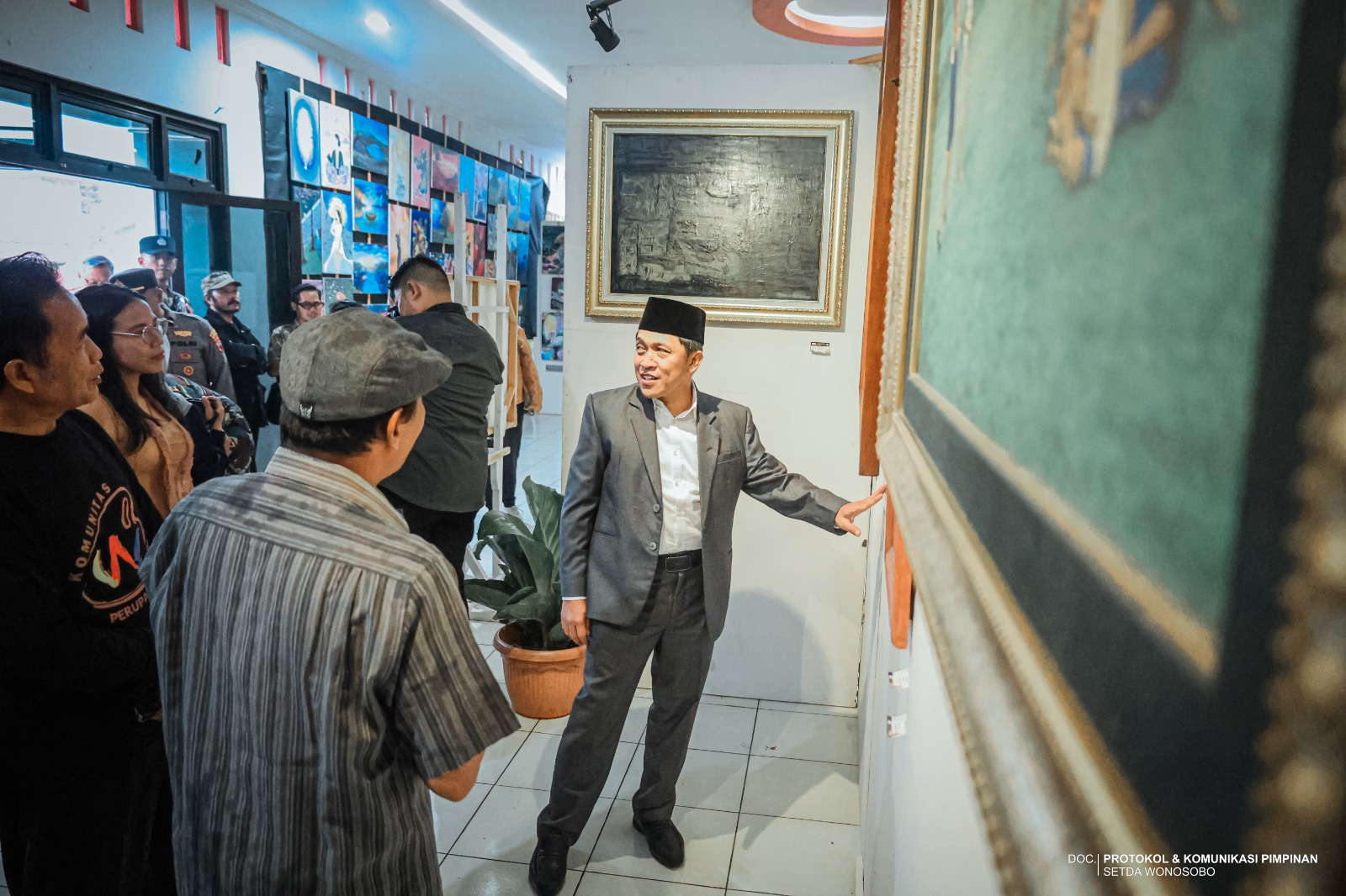 69040e1e23b36_WhatsApp Image 2025-10-24 at 17.26.30 (1).jpeg