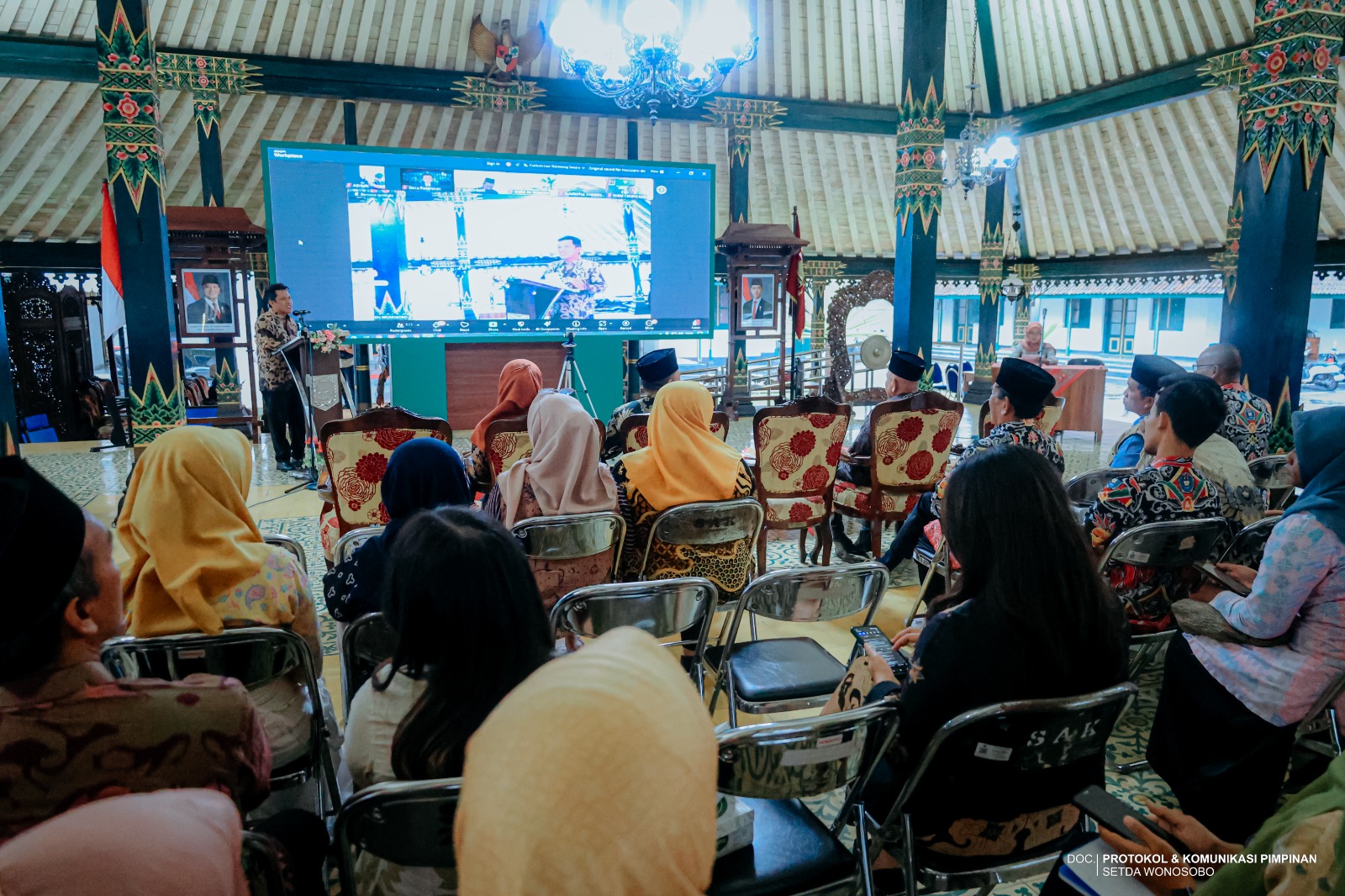 69040e6b8cf66_WhatsApp Image 2025-10-25 at 14.21.57 (1).jpeg