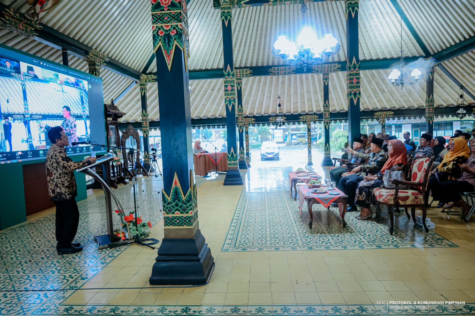 69040e6bd6c79_WhatsApp Image 2025-10-25 at 14.21.57.jpeg