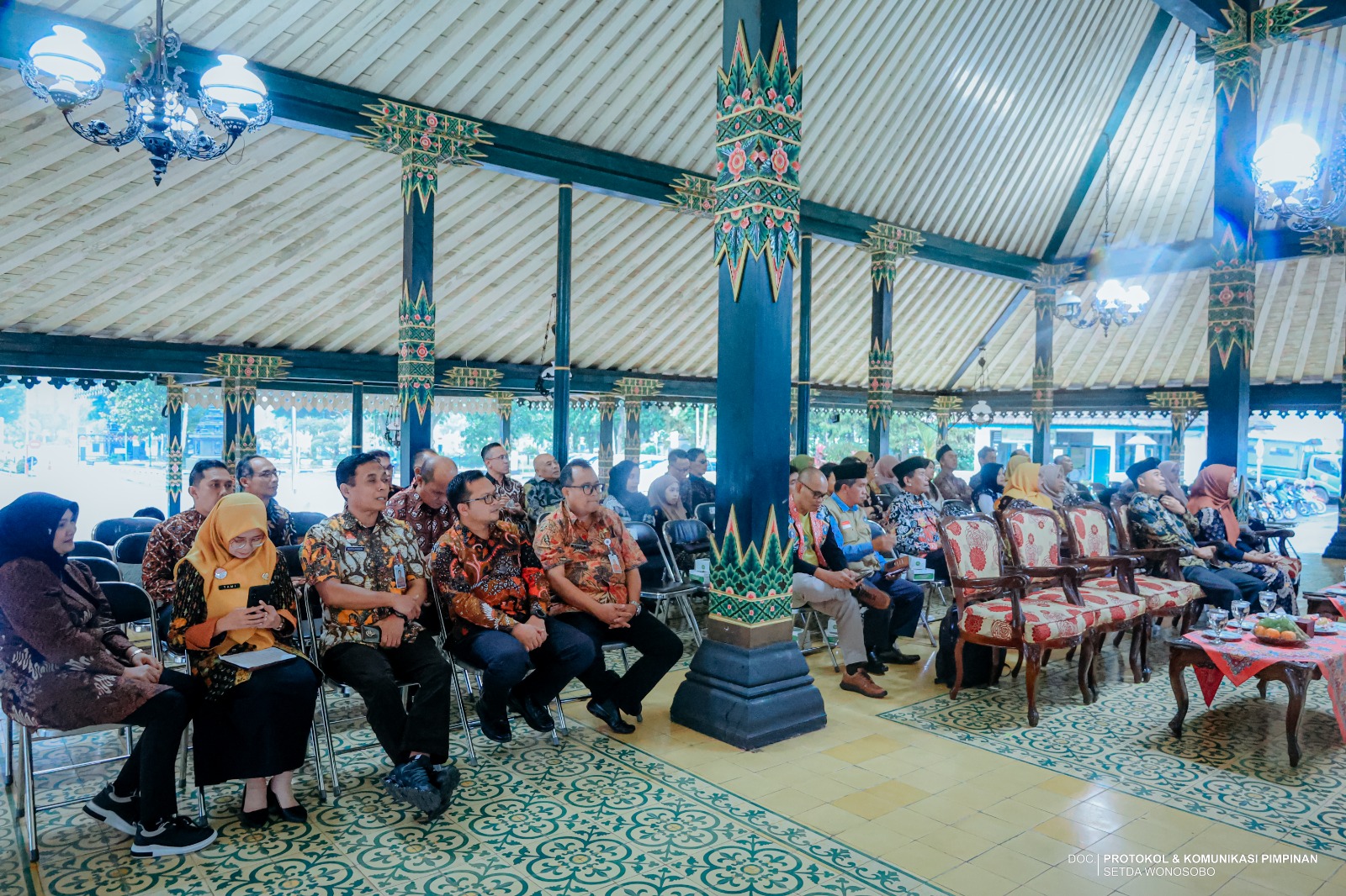 69040e6c00472_WhatsApp Image 2025-10-25 at 14.21.58.jpeg