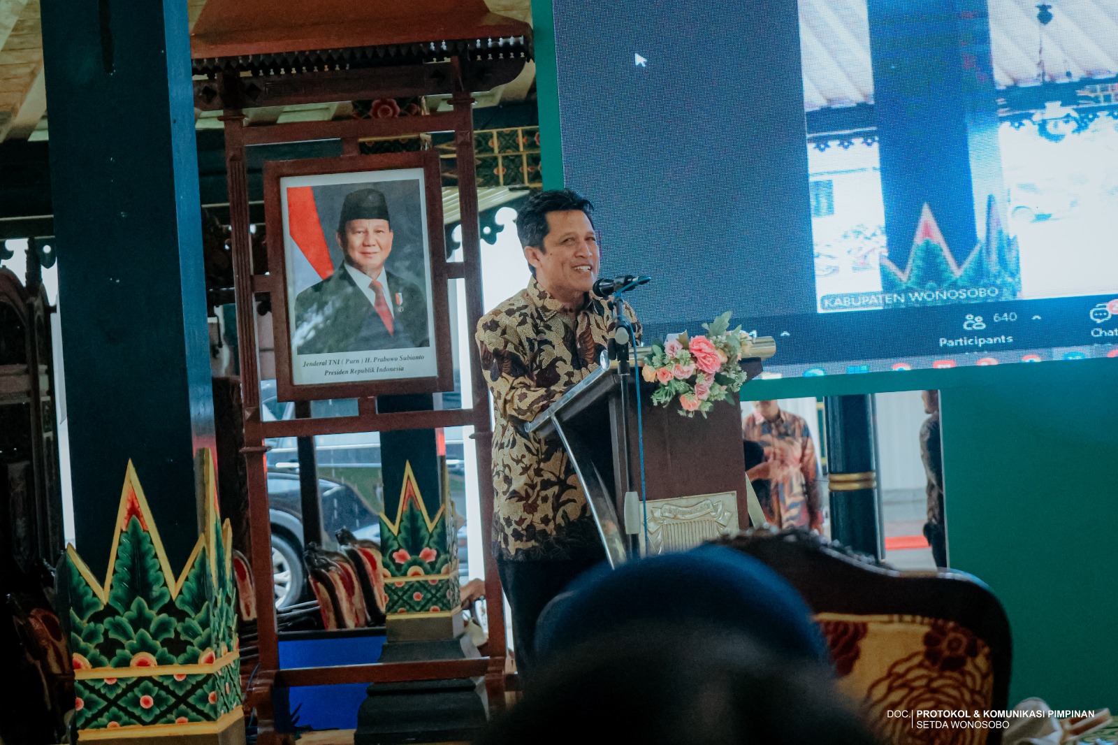 69040e6c316be_WhatsApp Image 2025-10-25 at 14.22.15.jpeg