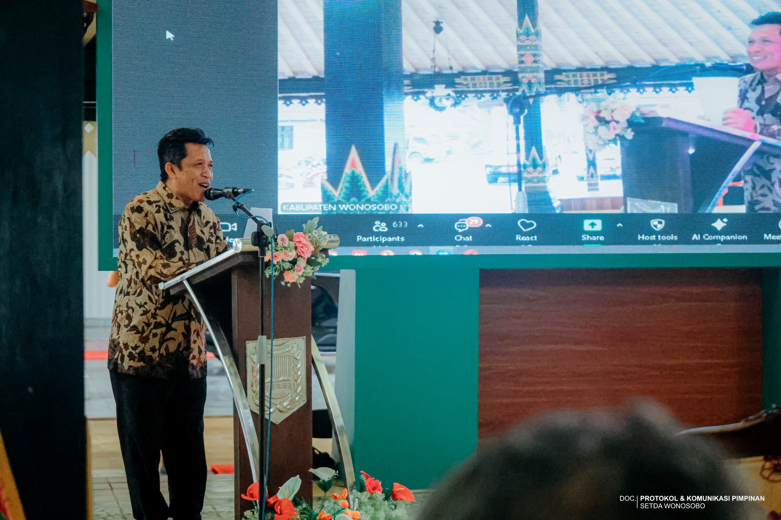 69040e6c524e8_WhatsApp Image 2025-10-25 at 14.22.29.jpeg