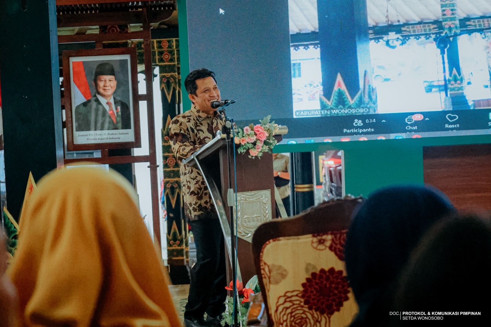 69040e6c8982e_WhatsApp Image 2025-10-25 at 14.22.41.jpeg