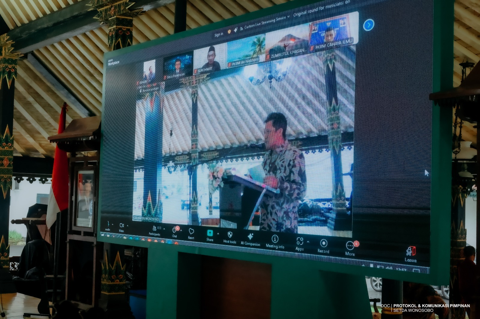 69040e6ca011b_WhatsApp Image 2025-10-25 at 14.22.56.jpeg