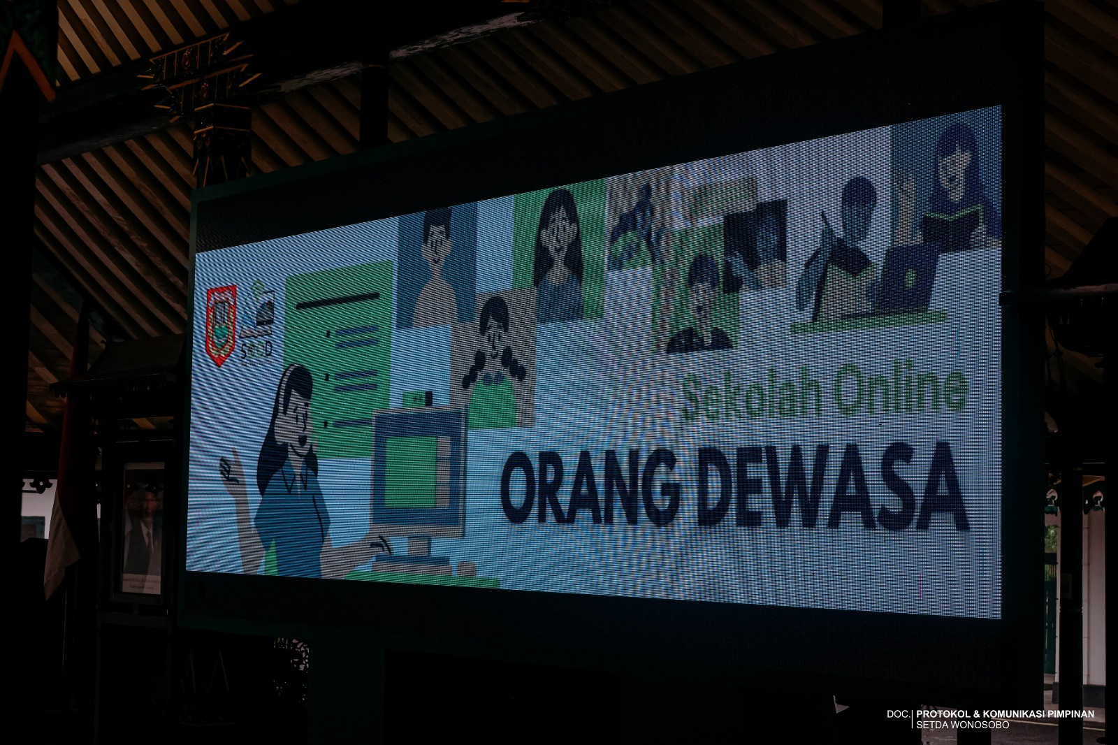 69040e6cd3c9f_WhatsApp Image 2025-10-25 at 14.23.10.jpeg