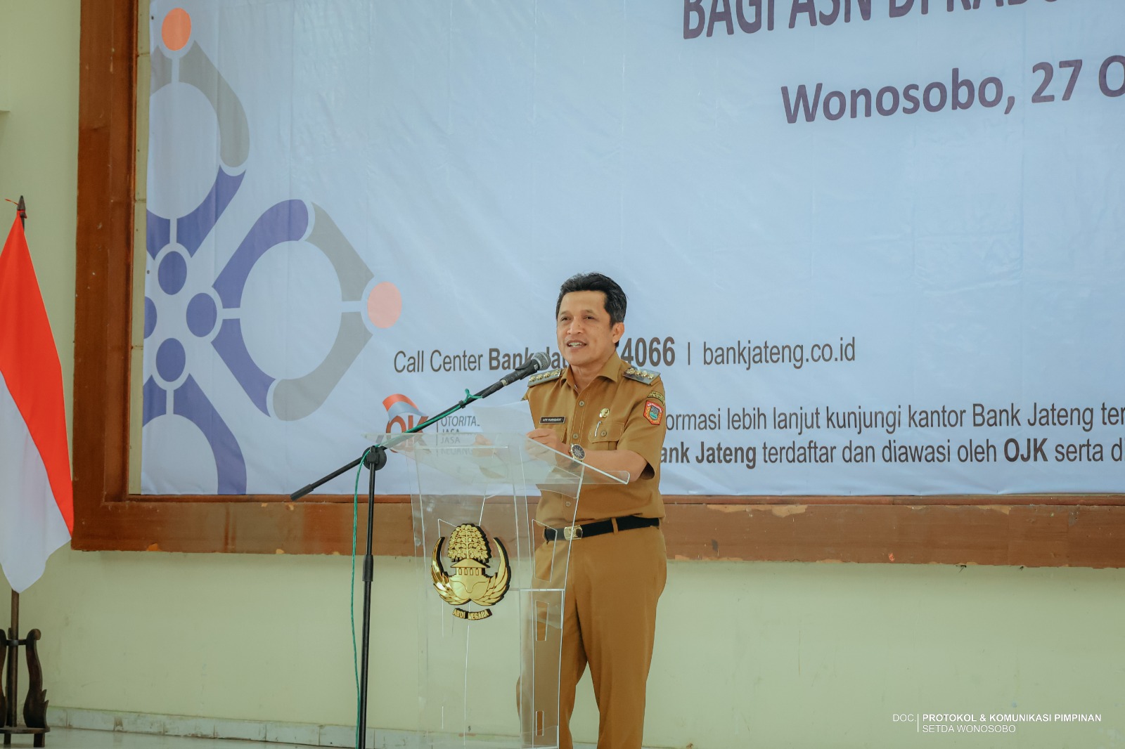 69040ef020d16_WhatsApp Image 2025-10-27 at 11.11.46 (2).jpeg