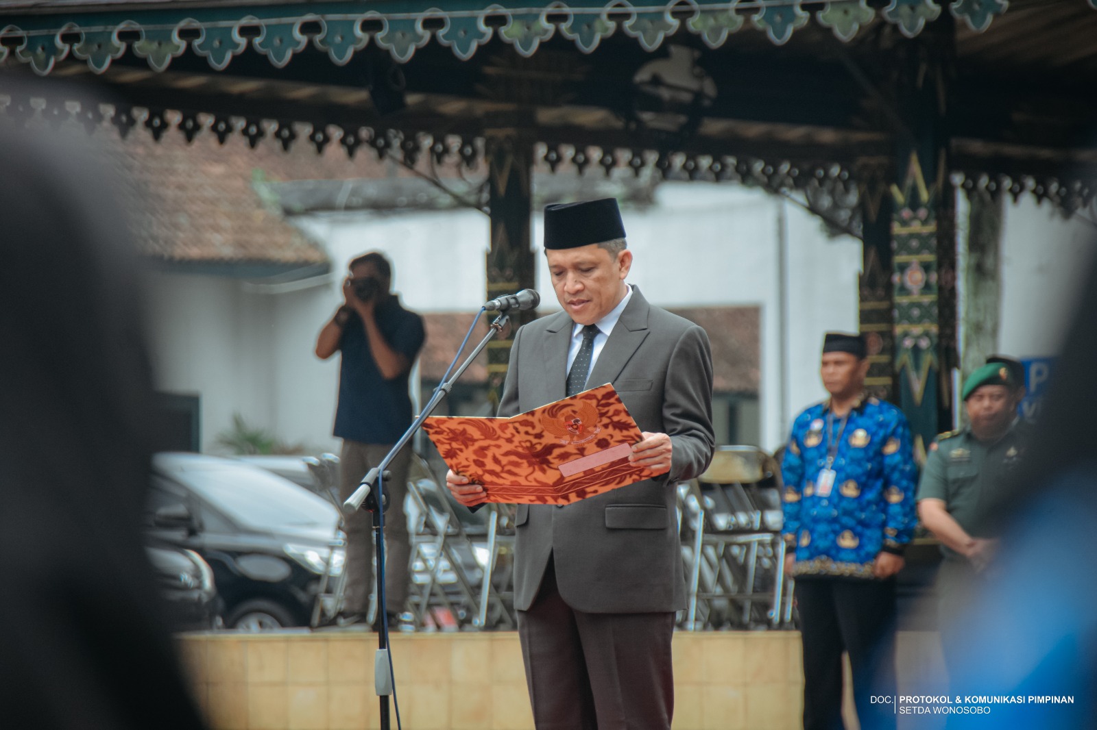 69040fbfcab56_WhatsApp Image 2025-10-28 at 13.12.48 (2).jpeg