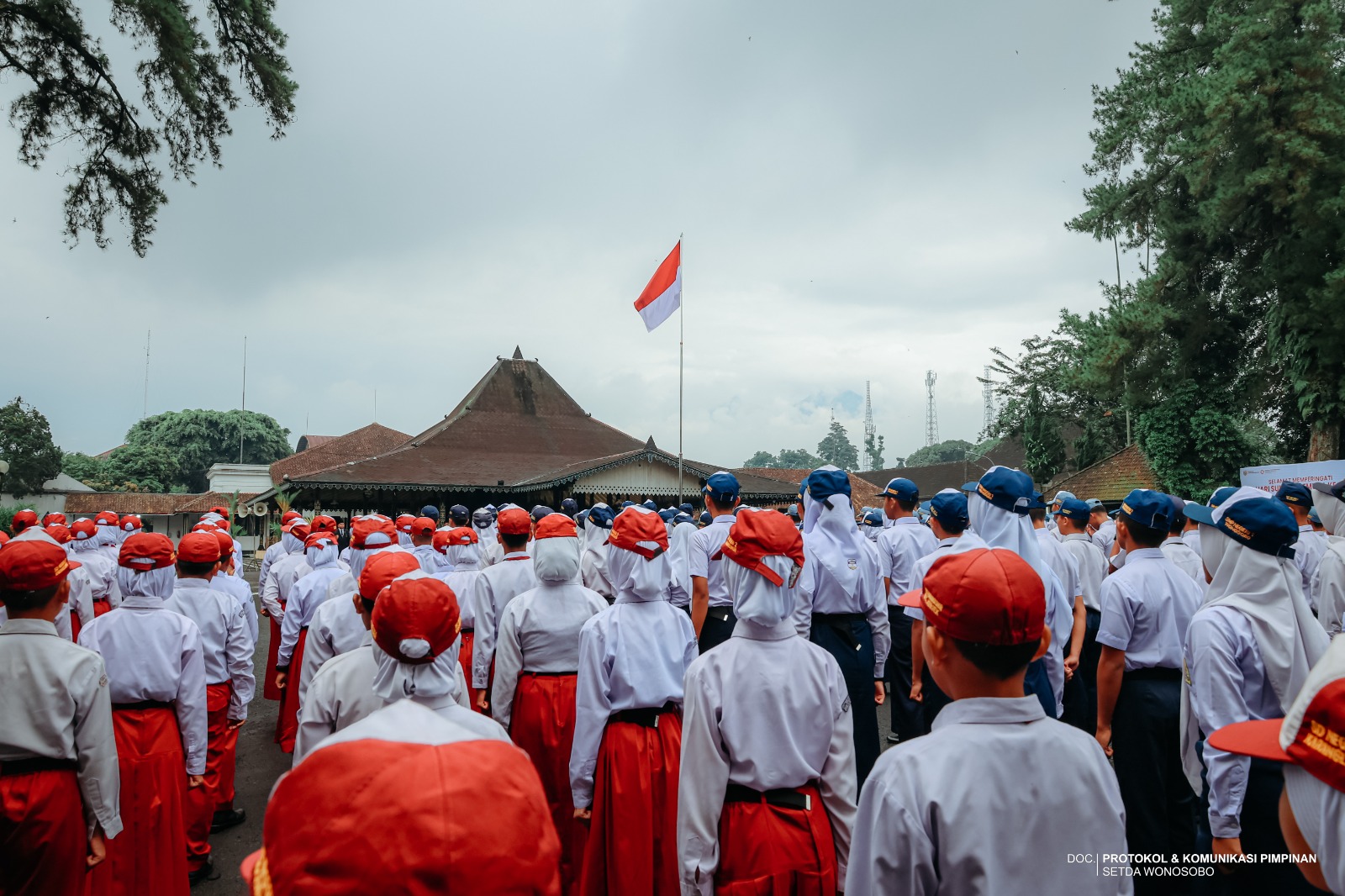 69040fc01f532_WhatsApp Image 2025-10-28 at 13.12.49 (1).jpeg