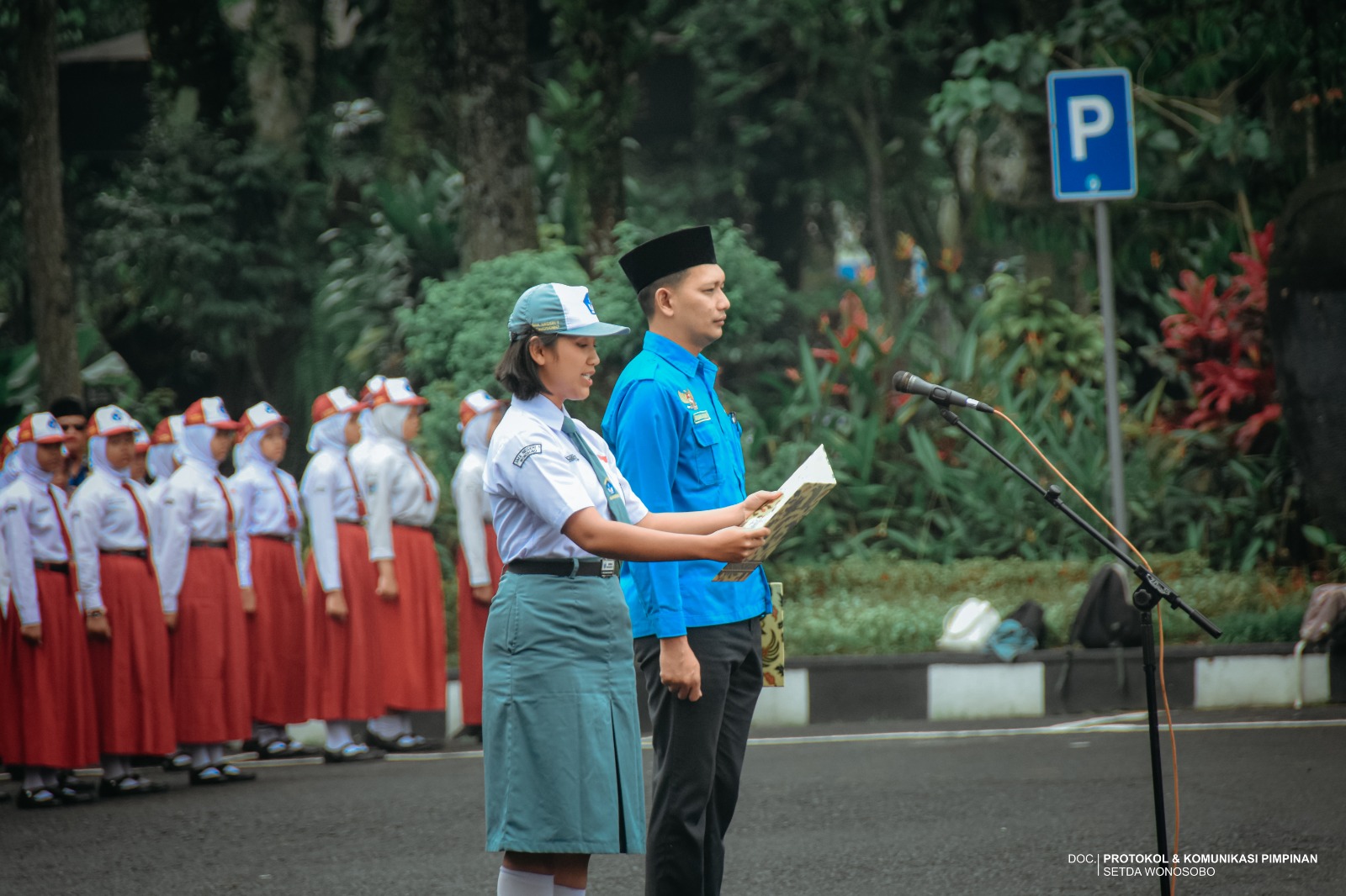 69040fc065449_WhatsApp Image 2025-10-28 at 13.12.49.jpeg