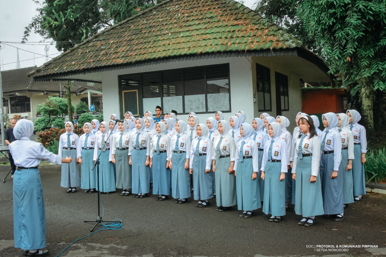 69040fc105ab8_WhatsApp Image 2025-10-28 at 13.12.50.jpeg