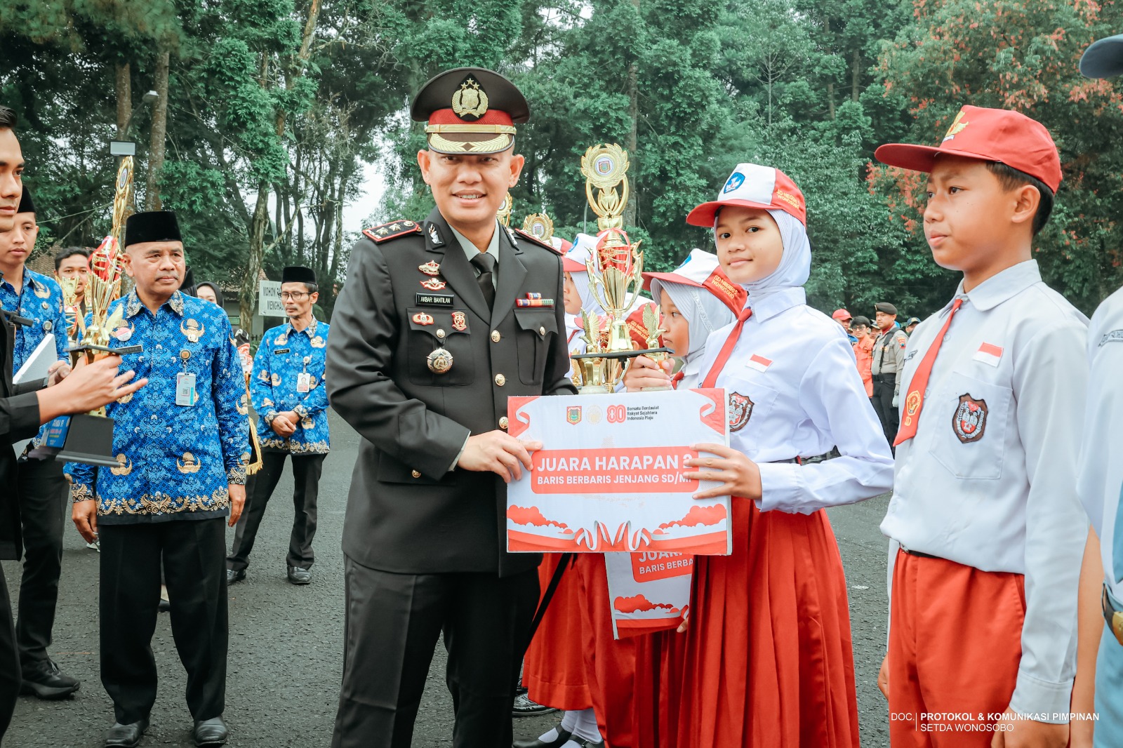 69040fc118476_WhatsApp Image 2025-10-28 at 13.12.51 (1).jpeg