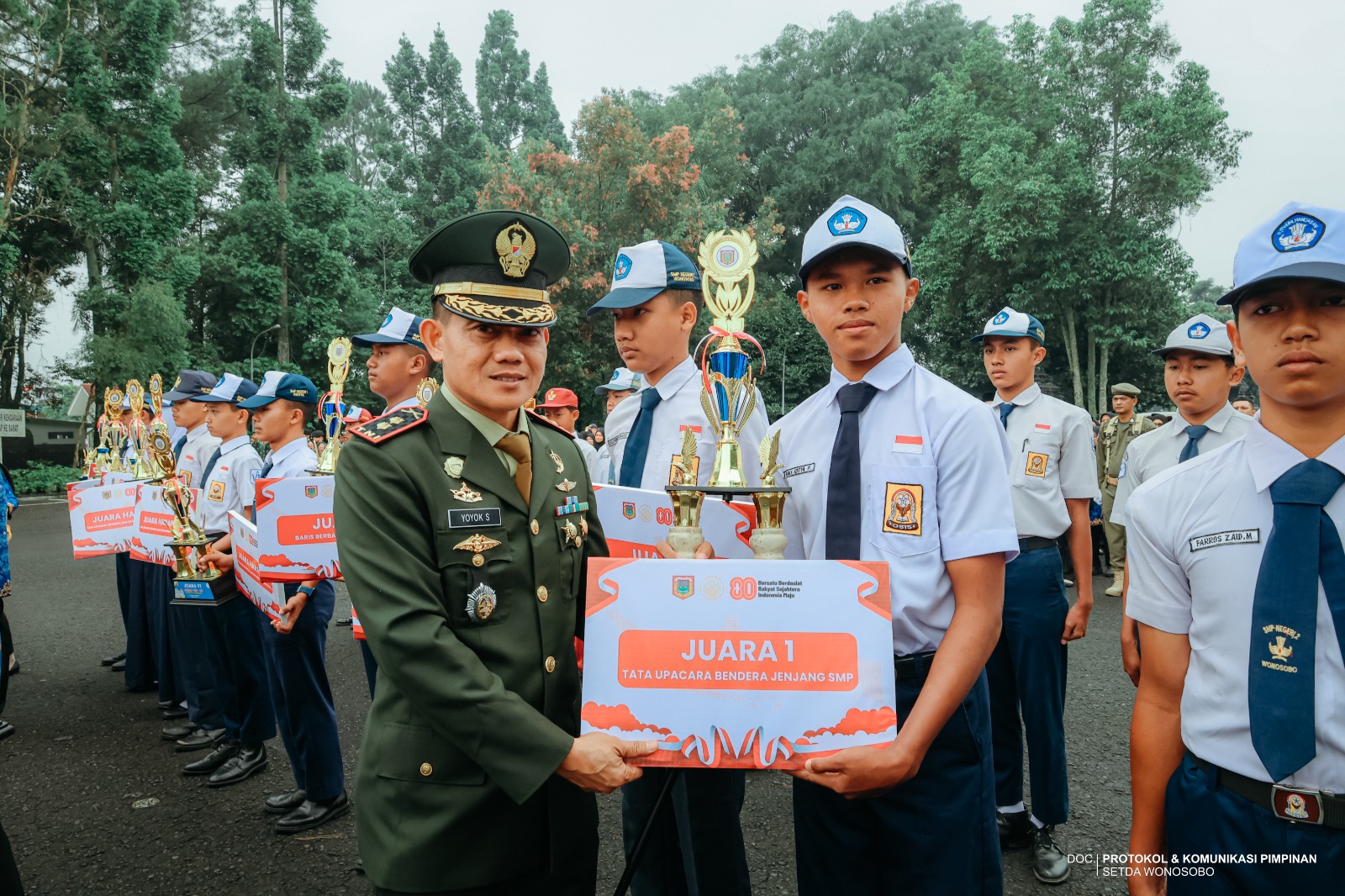 69040fc17a048_WhatsApp Image 2025-10-28 at 13.12.51.jpeg