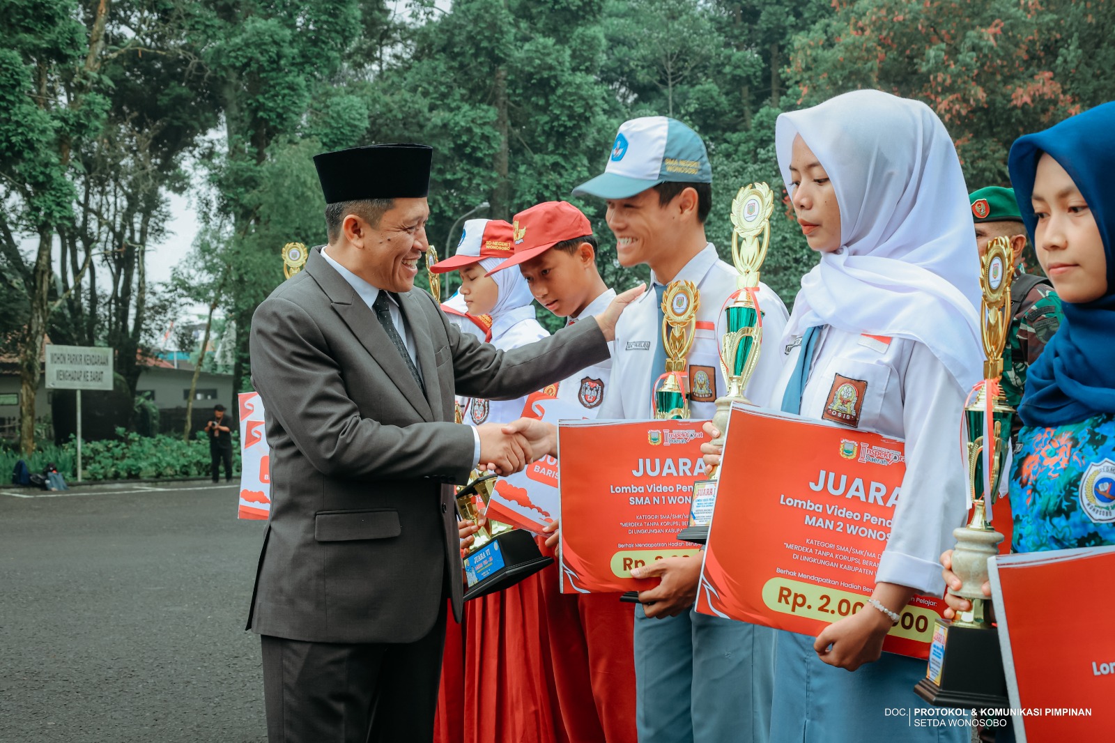 69040fc204b8d_WhatsApp Image 2025-10-28 at 13.12.52.jpeg