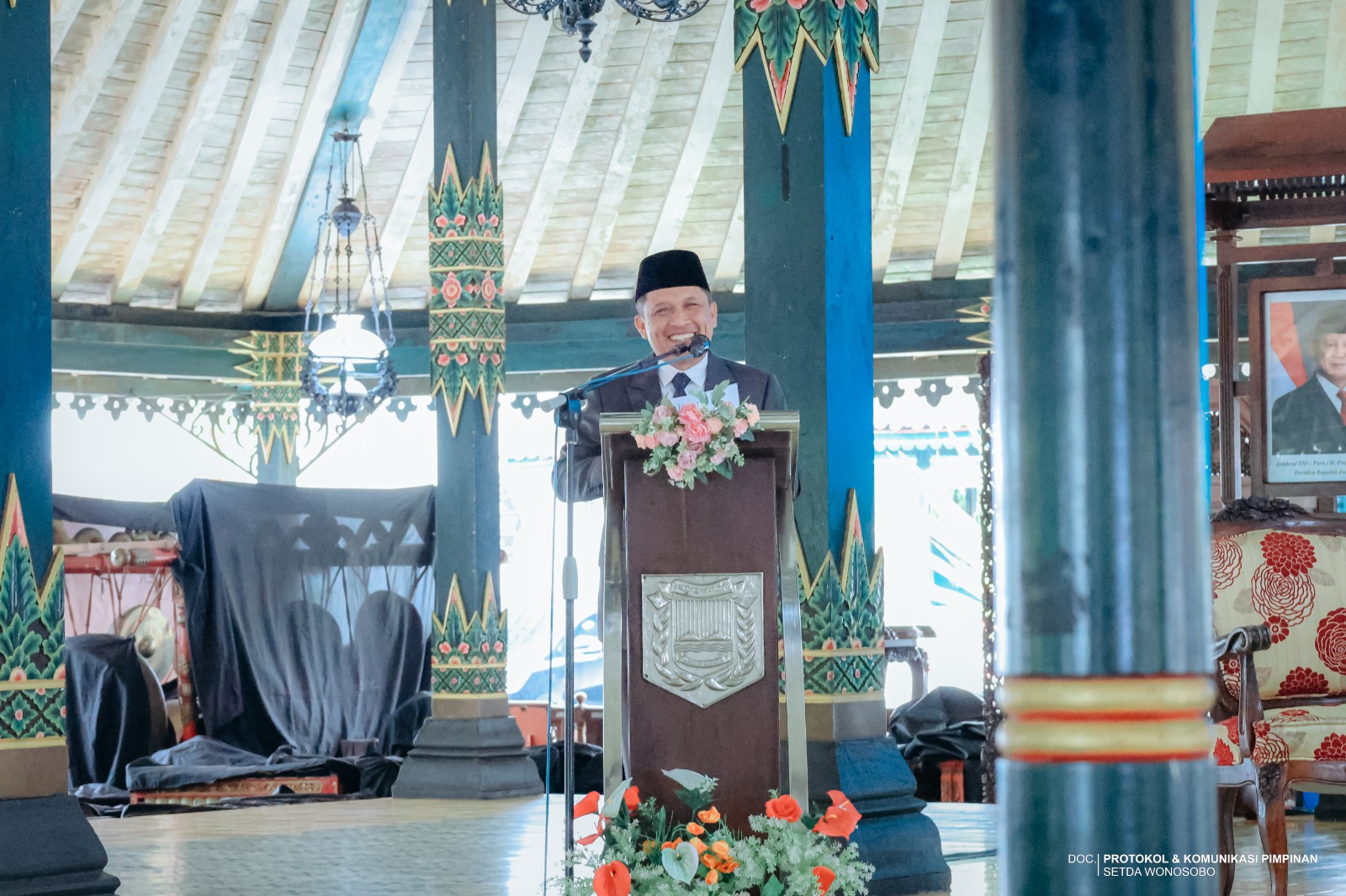 690410264b30e_WhatsApp Image 2025-10-28 at 15.08.48.jpeg