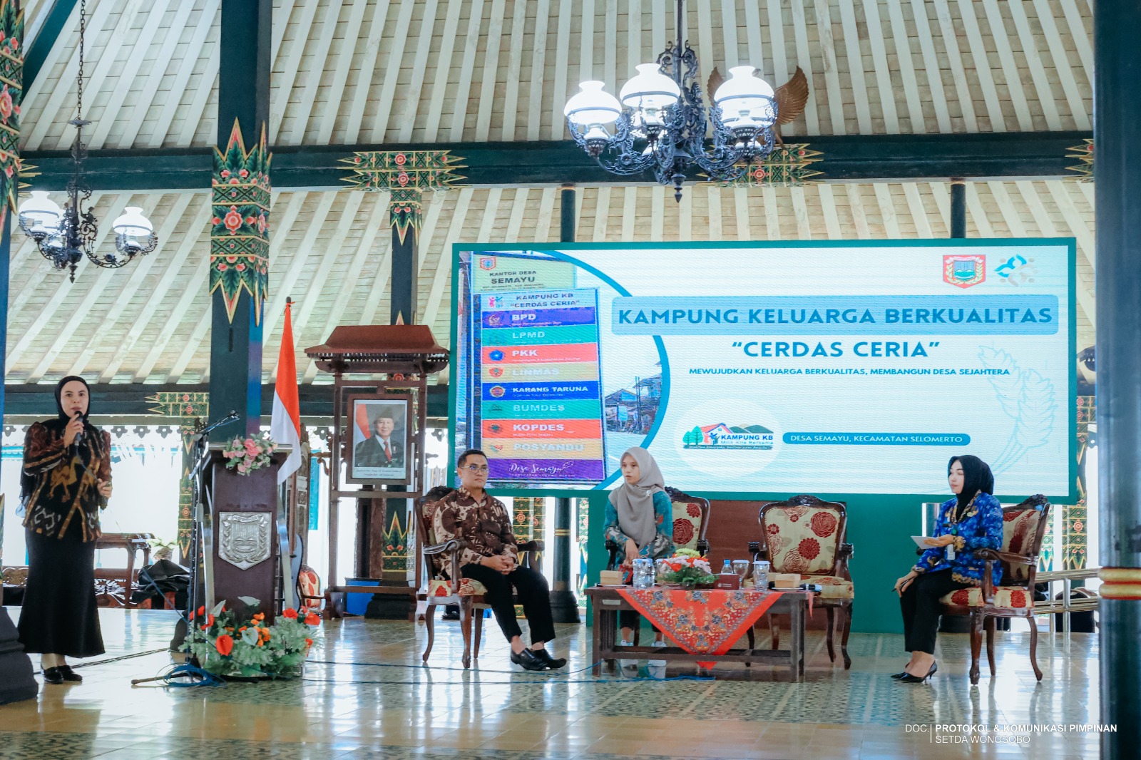 69041026aa9c9_WhatsApp Image 2025-10-28 at 15.08.49.jpeg