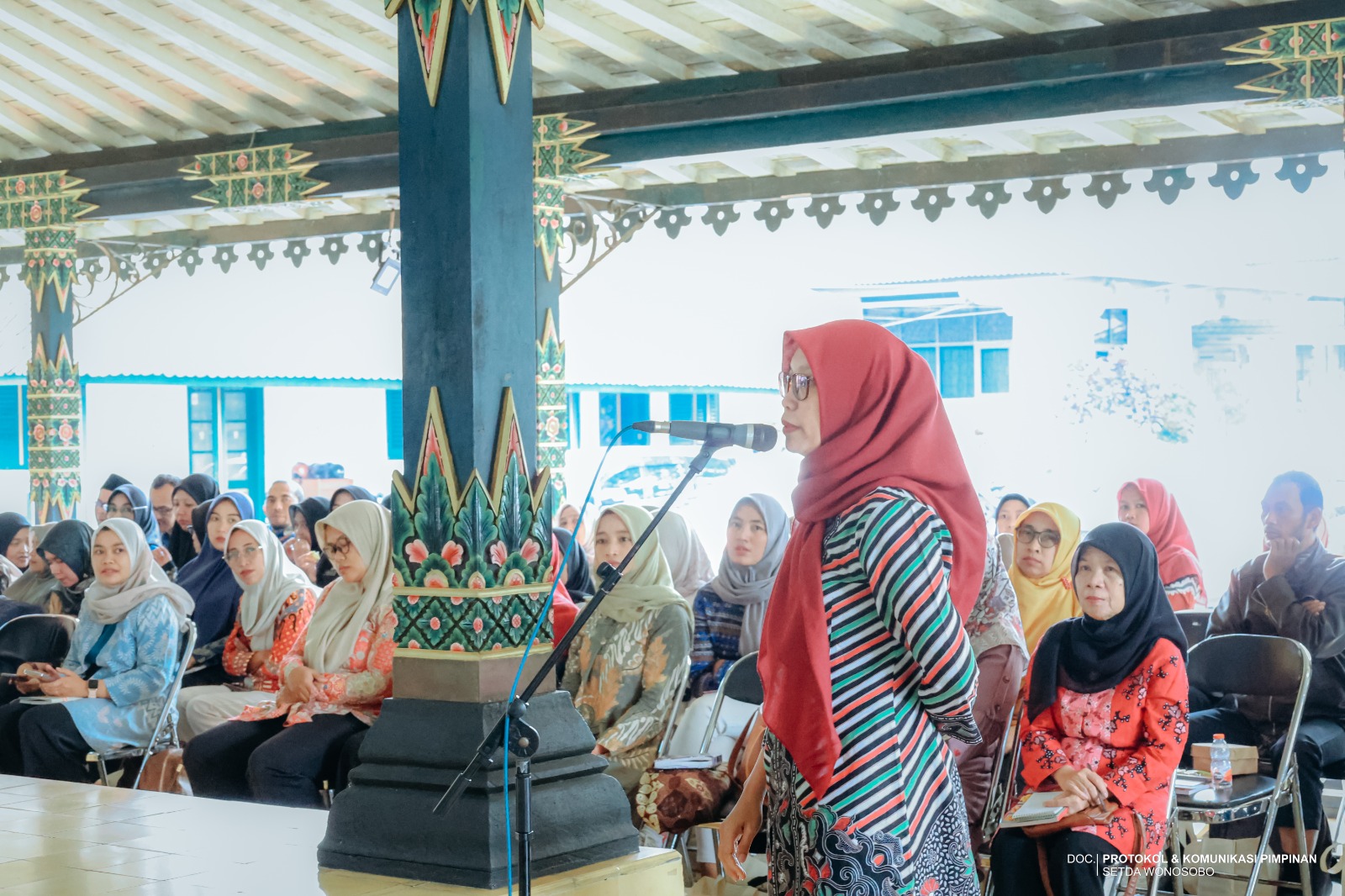 6904102720660_WhatsApp Image 2025-10-28 at 15.08.46.jpeg