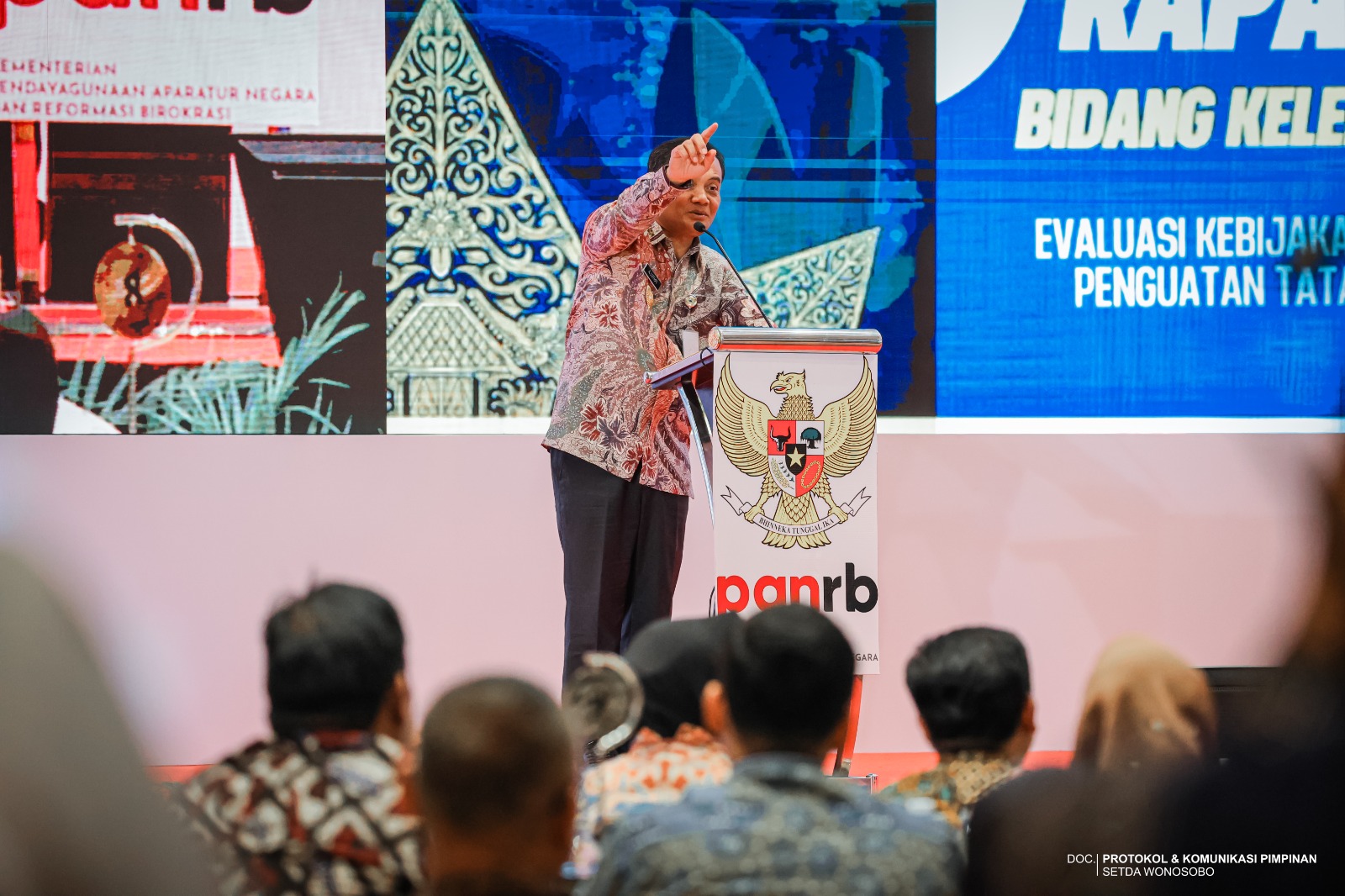 6904106b7e0e5_WhatsApp Image 2025-10-29 at 19.32.18 (2).jpeg