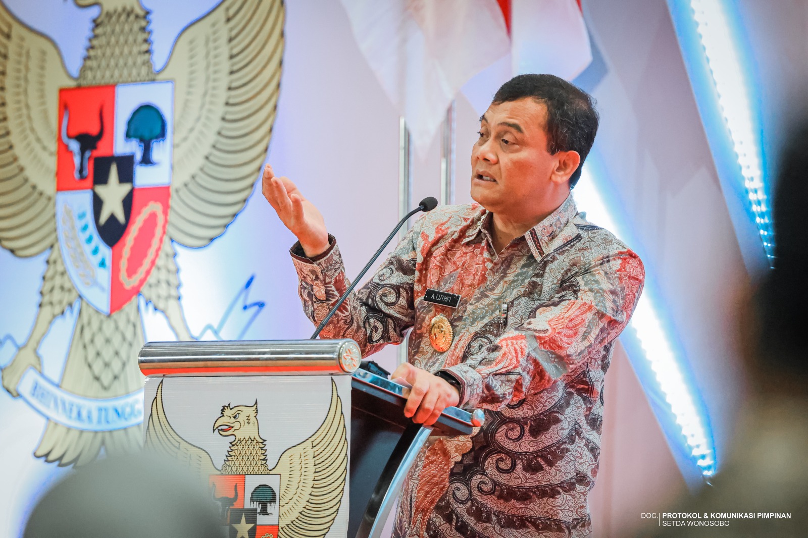 6904106b80faf_WhatsApp Image 2025-10-29 at 19.32.18 (3).jpeg