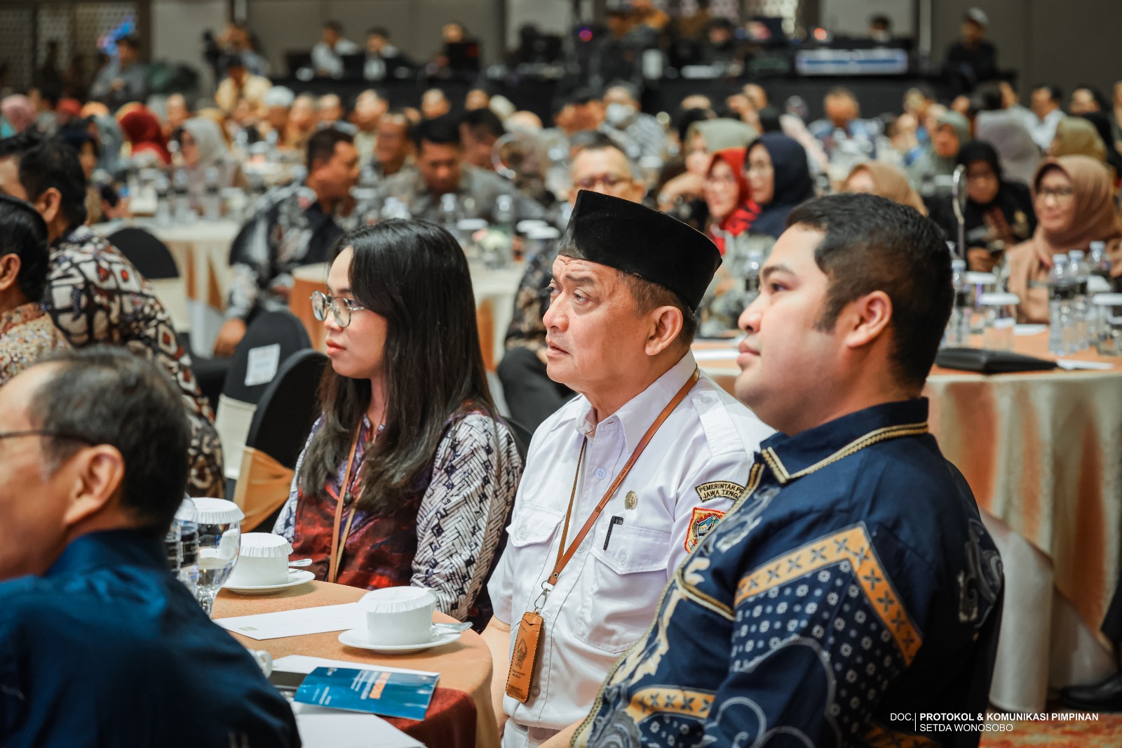 6904106bcdffa_WhatsApp Image 2025-10-29 at 19.32.18.jpeg