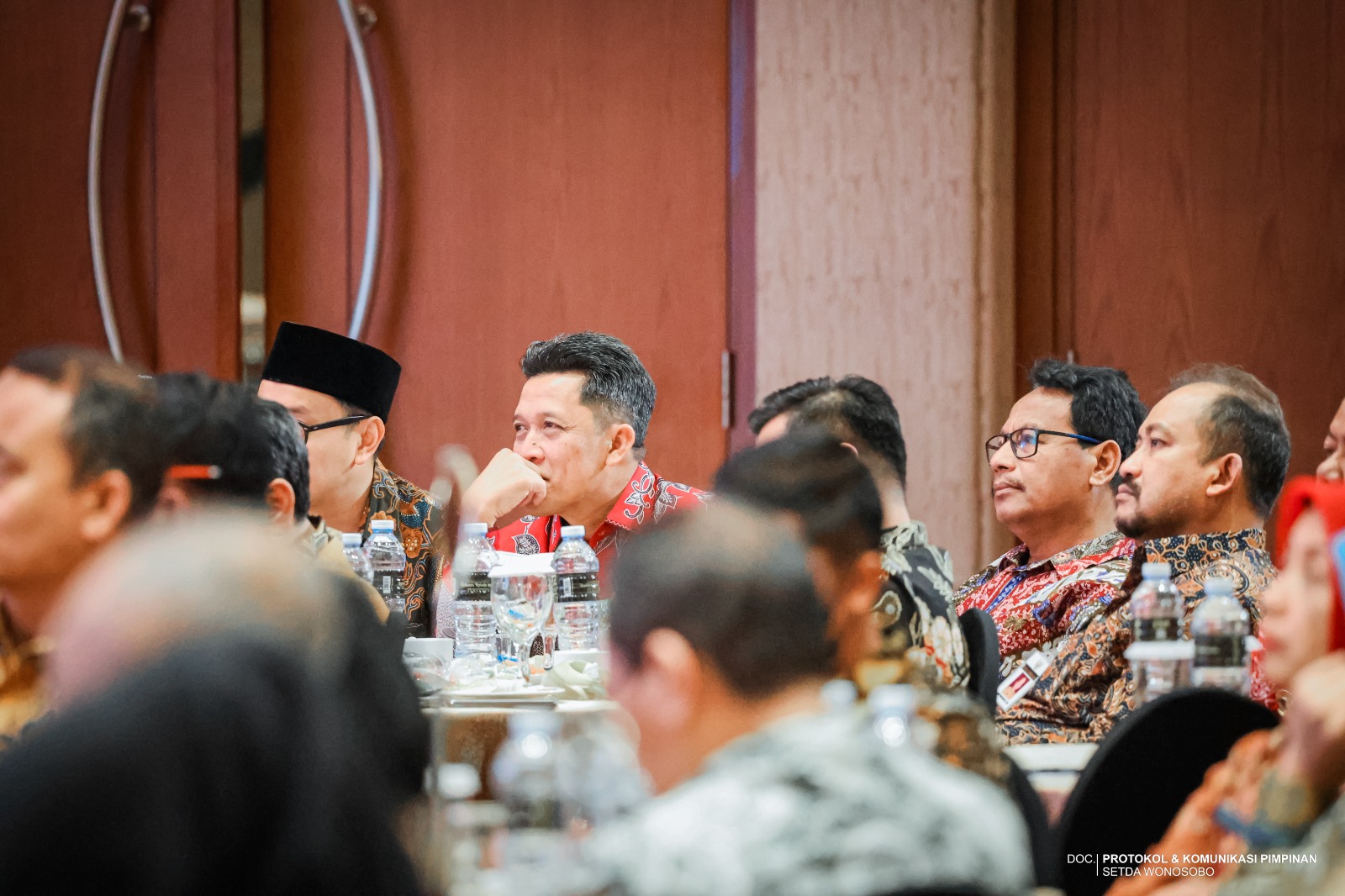 6904106c253d1_WhatsApp Image 2025-10-29 at 19.32.19 (2).jpeg