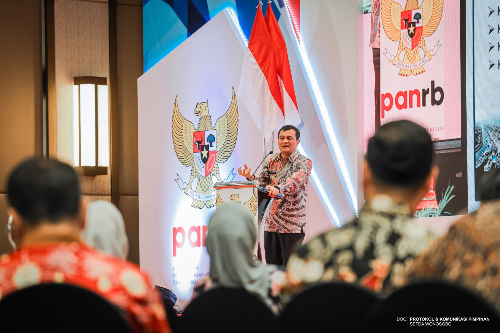 6904106c355bc_WhatsApp Image 2025-10-29 at 19.32.19.jpeg