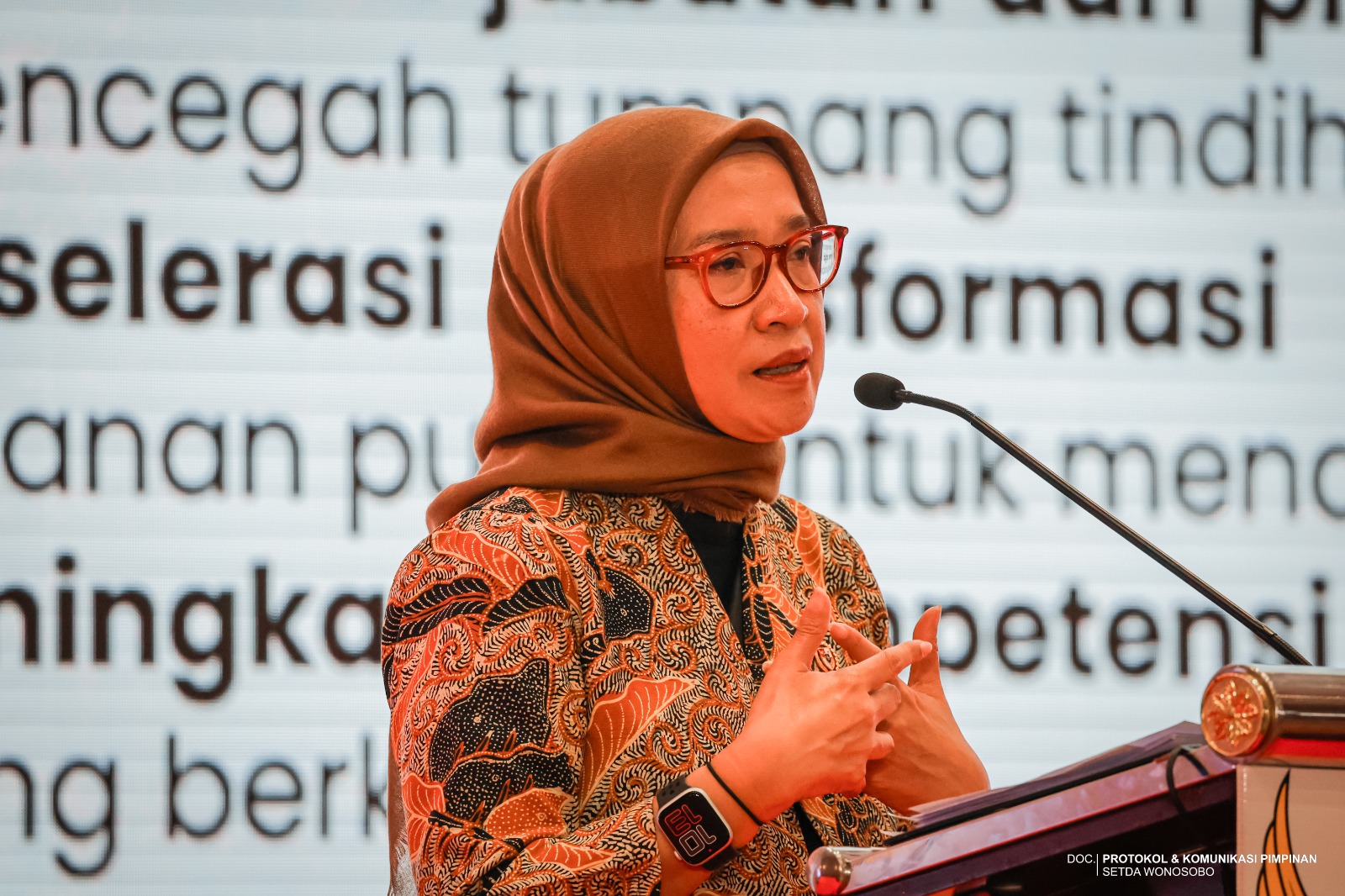 6904106c78eac_WhatsApp Image 2025-10-29 at 19.32.20 (1).jpeg