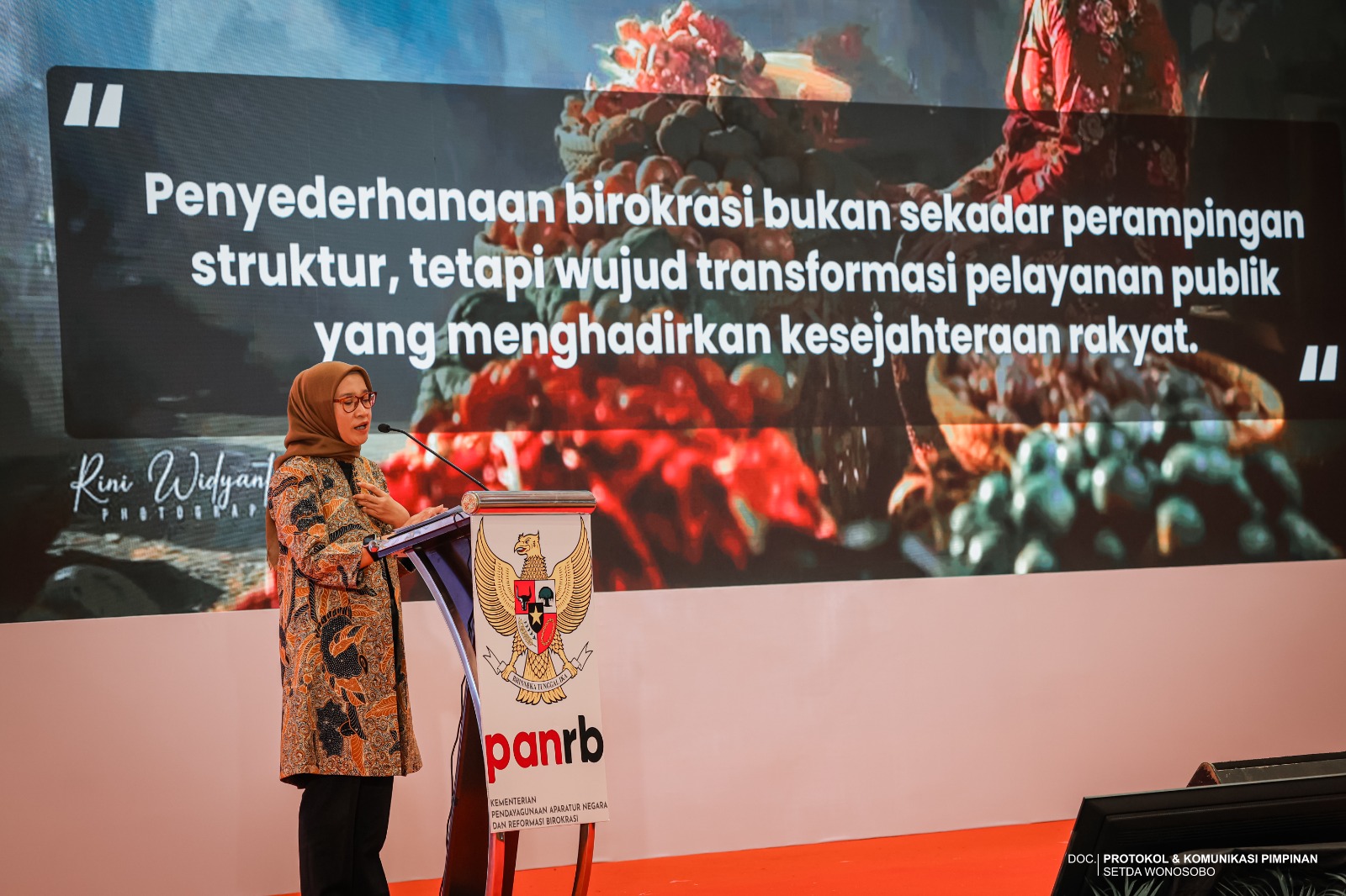 6904106c9a5c8_WhatsApp Image 2025-10-29 at 19.32.20 (2).jpeg