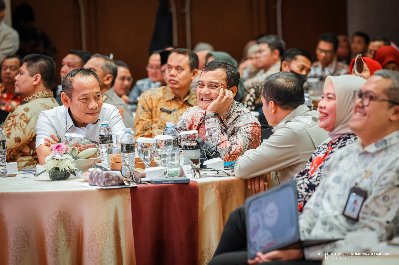 6904106cc445b_WhatsApp Image 2025-10-29 at 19.32.20.jpeg