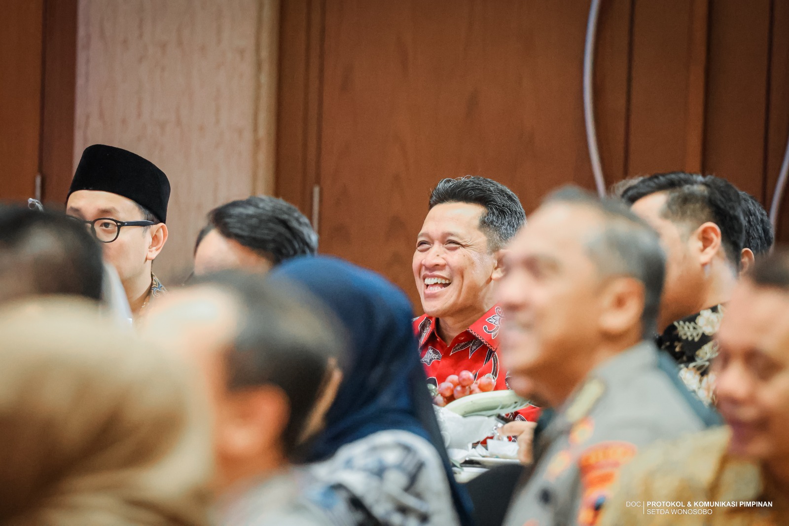 6904106cdbcdf_WhatsApp Image 2025-10-29 at 19.32.21 (1).jpeg