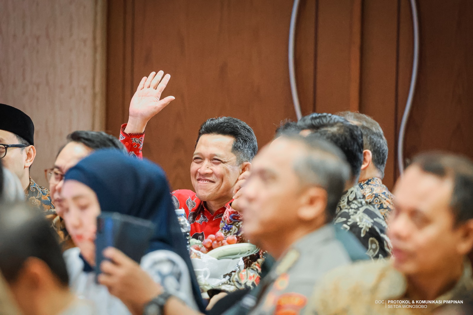 6904106d12f71_WhatsApp Image 2025-10-29 at 19.32.21 (2).jpeg