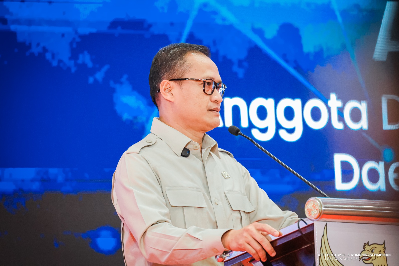 6904106d286d7_WhatsApp Image 2025-10-29 at 19.32.21.jpeg