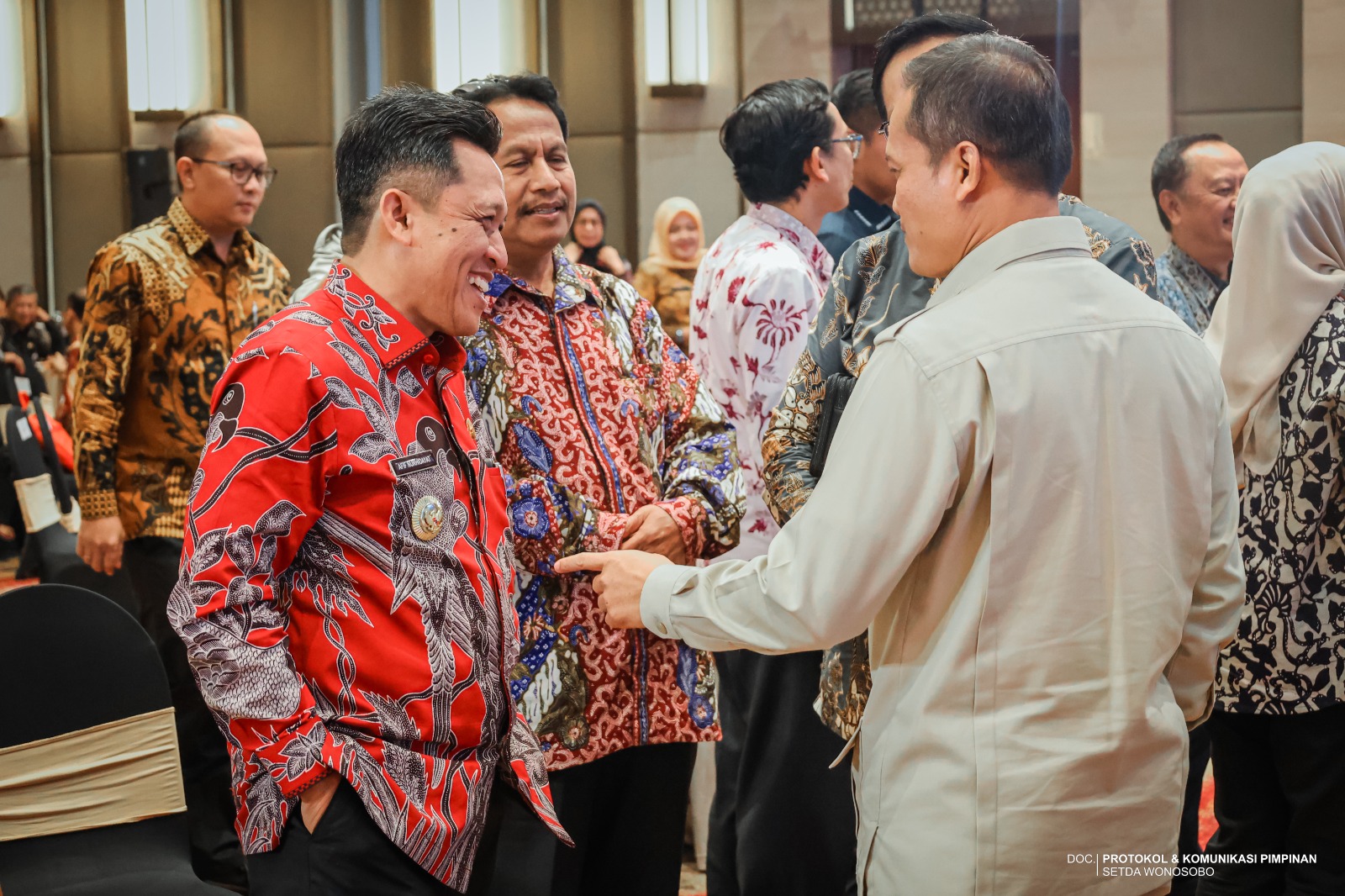 6904106d6764a_WhatsApp Image 2025-10-29 at 19.32.15.jpeg