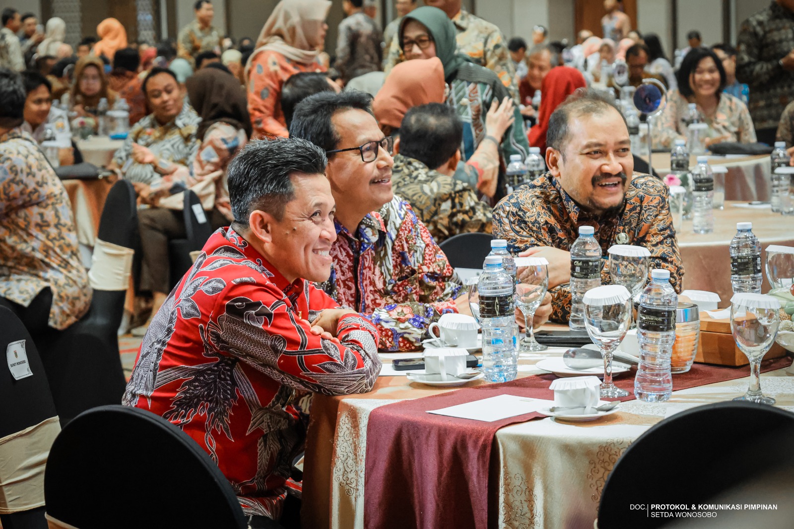 6904106d85309_WhatsApp Image 2025-10-29 at 19.32.16 (1).jpeg