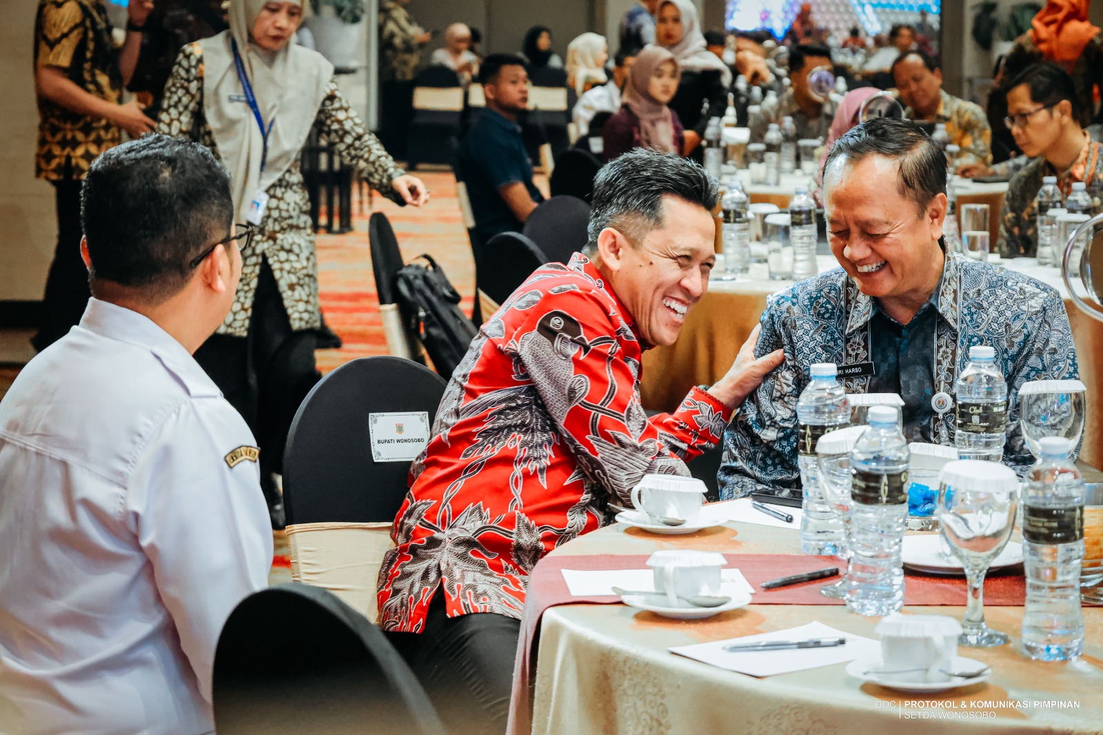 6904106dce737_WhatsApp Image 2025-10-29 at 19.32.16.jpeg