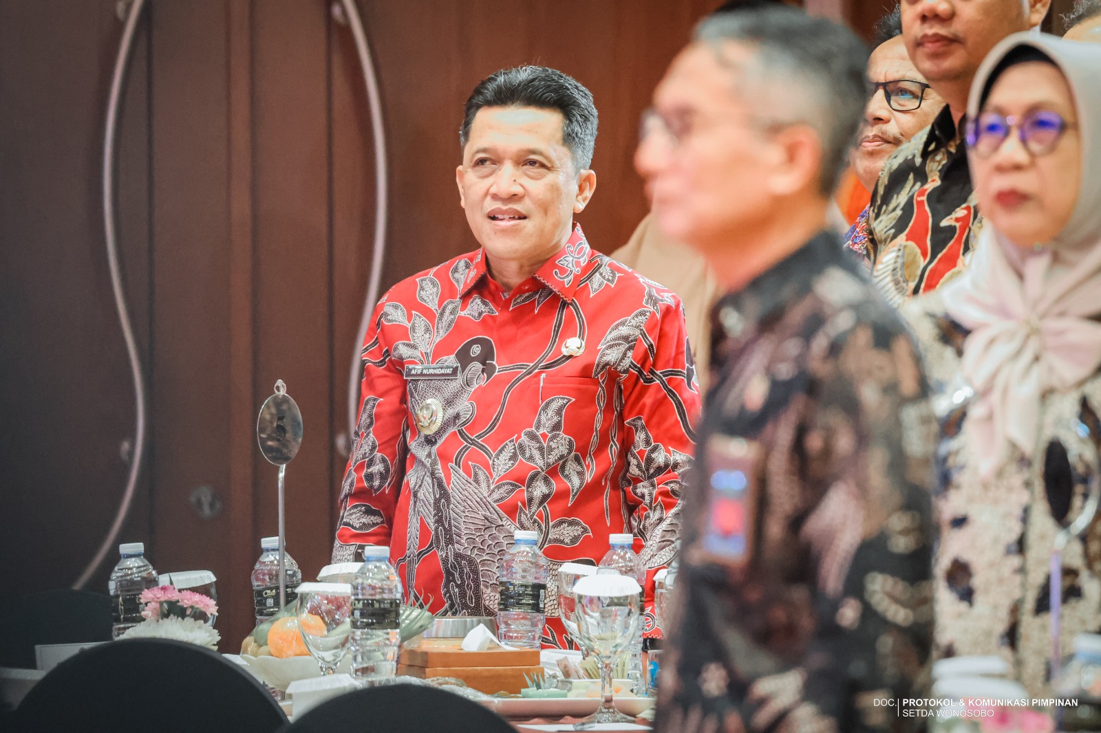 6904106e2f2e9_WhatsApp Image 2025-10-29 at 19.32.17 (1).jpeg