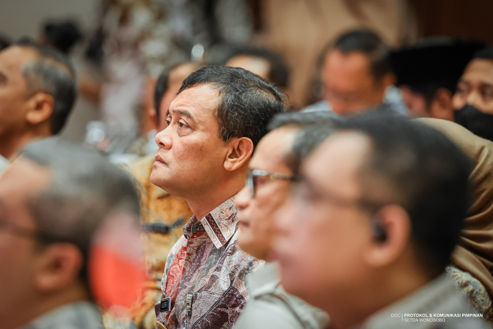 6904106e3abc7_WhatsApp Image 2025-10-29 at 19.32.17 (2).jpeg