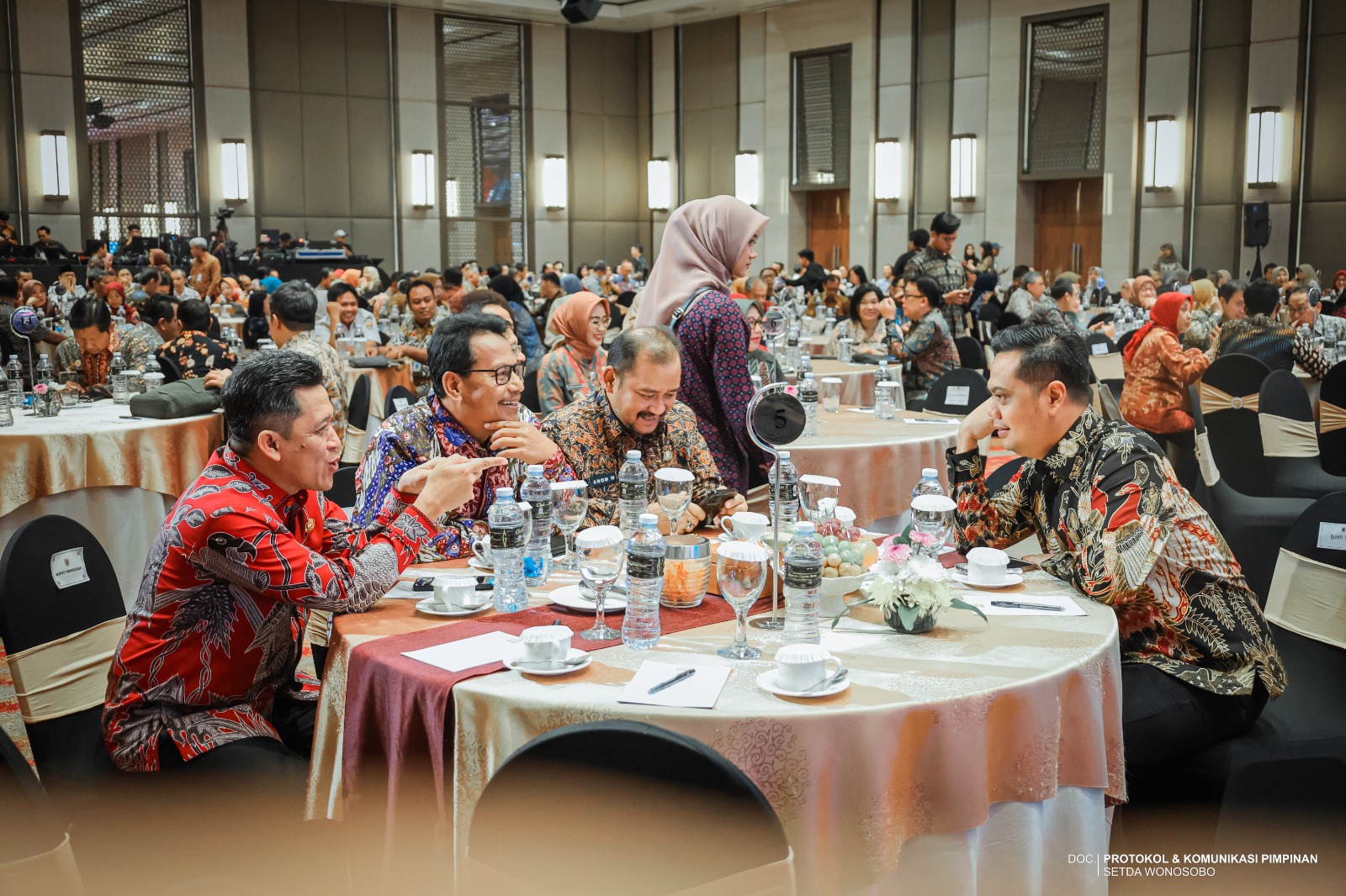 6904106ea3eb3_WhatsApp Image 2025-10-29 at 19.32.17.jpeg