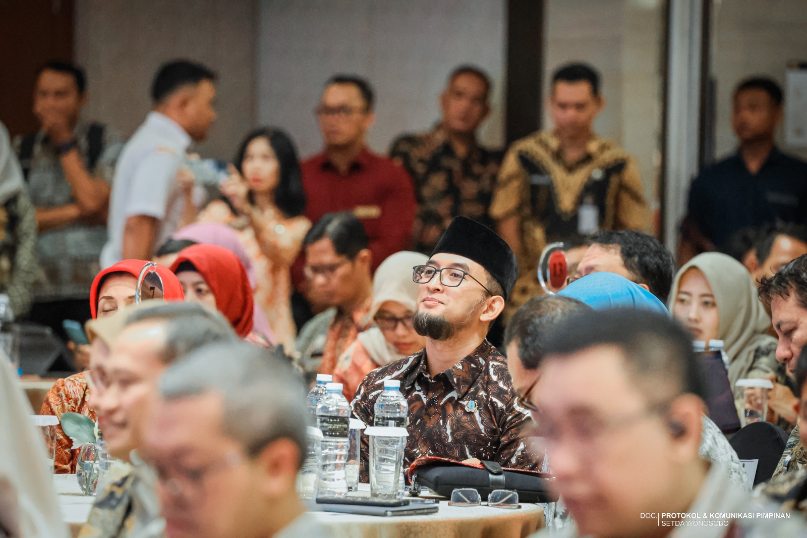 6904106eb5af6_WhatsApp Image 2025-10-29 at 19.32.18 (1).jpeg