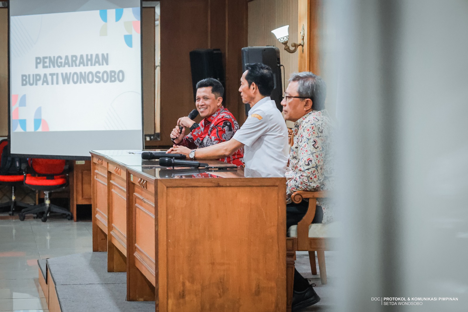 690410f4f2b13_WhatsApp Image 2025-10-29 at 19.34.09 (1).jpeg