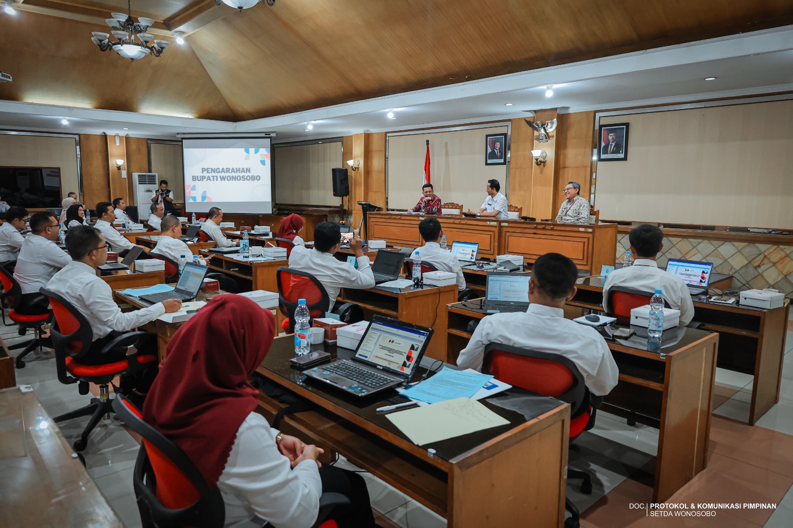 690410f51758c_WhatsApp Image 2025-10-29 at 19.34.09 (2).jpeg