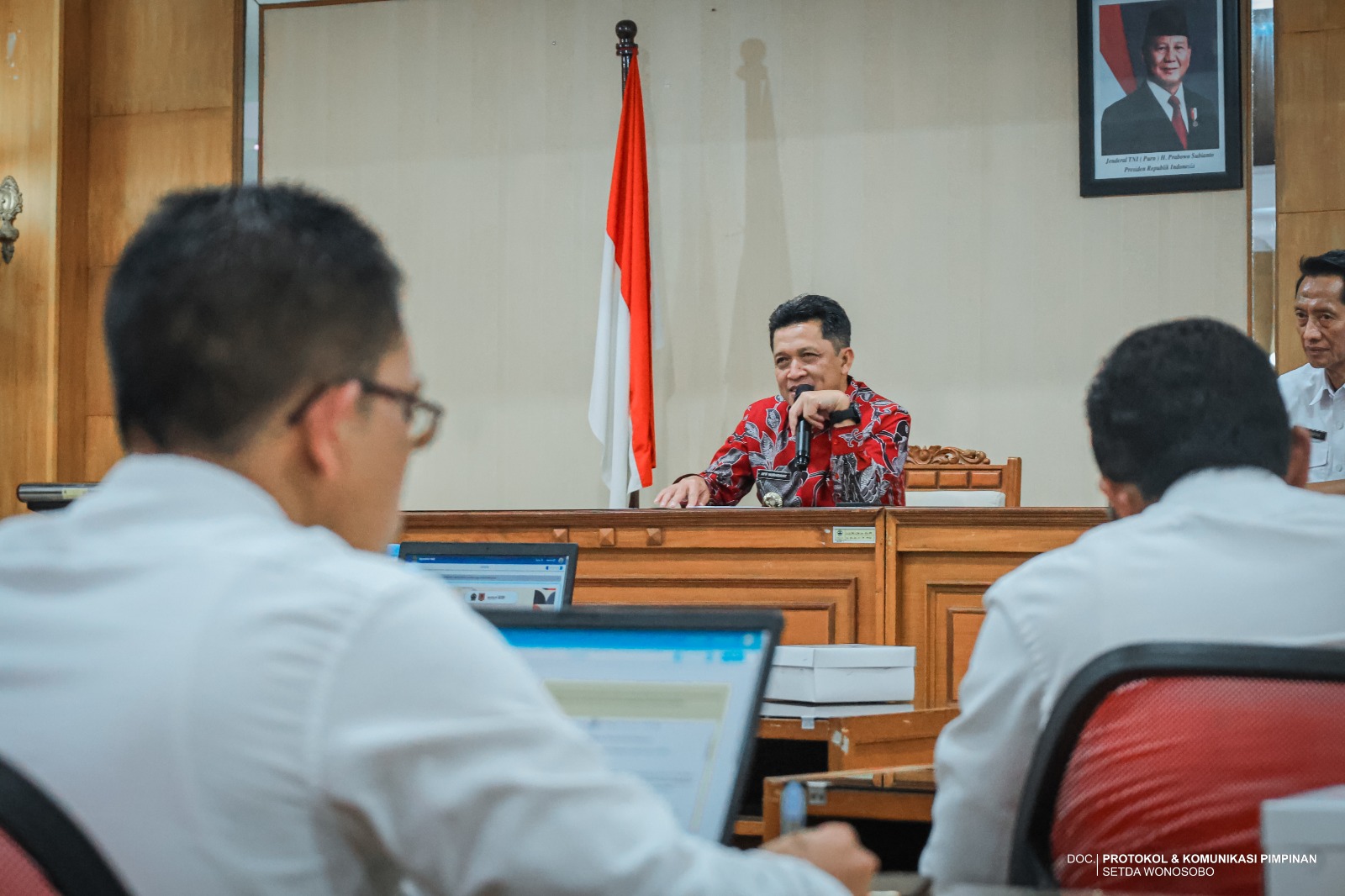 690410f58320d_WhatsApp Image 2025-10-29 at 19.34.09.jpeg