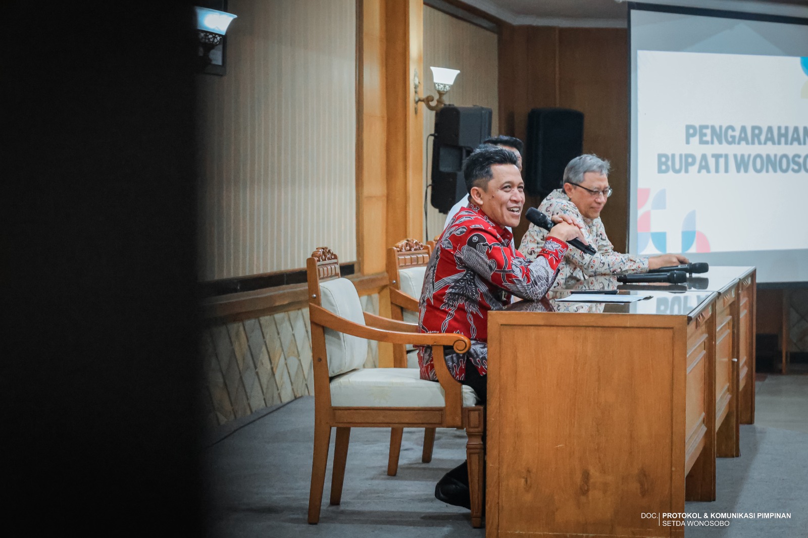 690410f5a577d_WhatsApp Image 2025-10-29 at 19.34.10 (1).jpeg