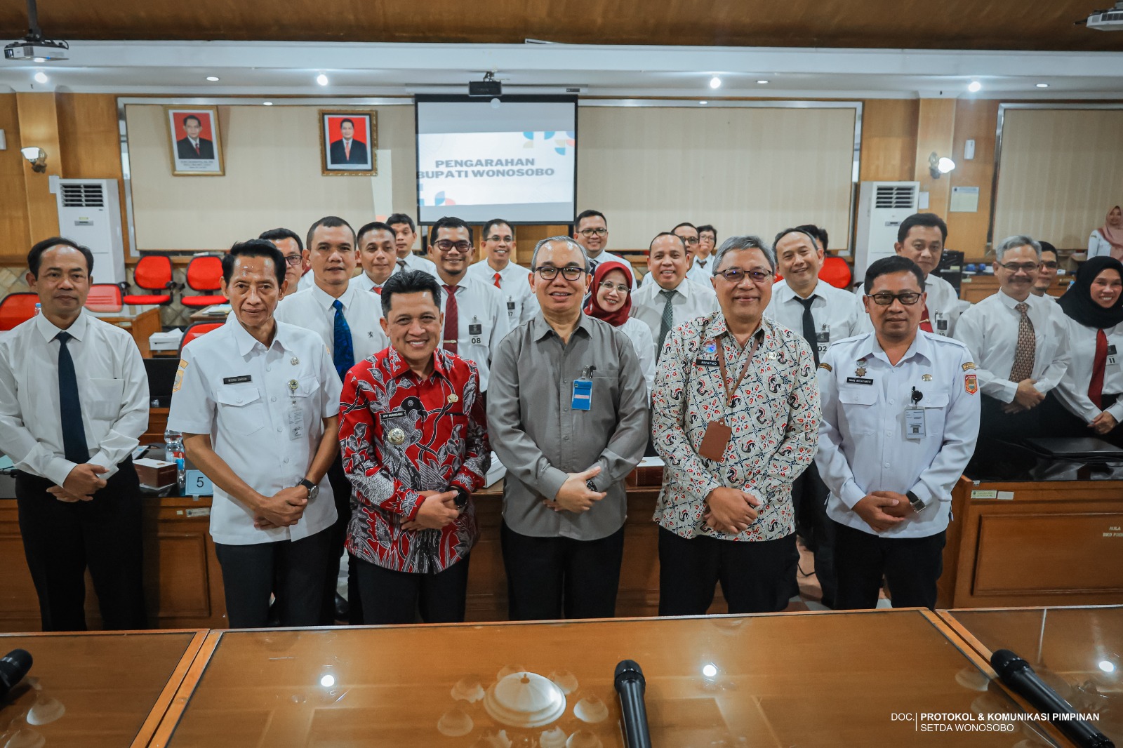 690410f5e88e2_WhatsApp Image 2025-10-29 at 19.34.10 (2).jpeg