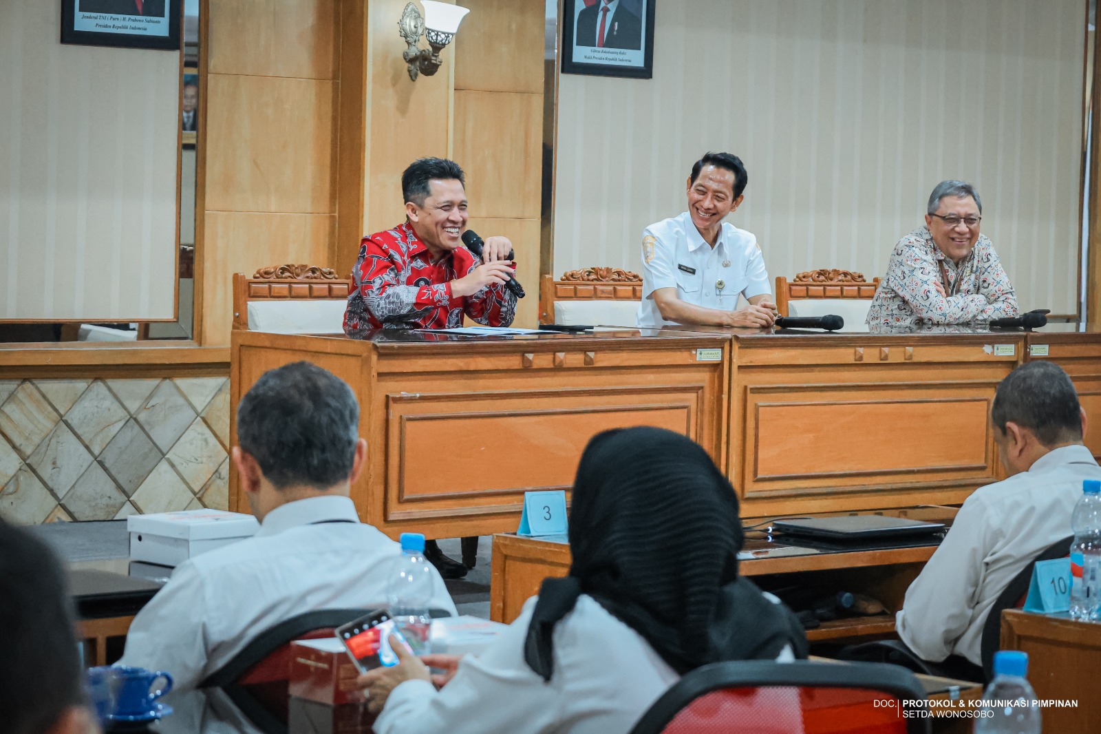 690410f6ac5e0_WhatsApp Image 2025-10-29 at 19.34.10.jpeg