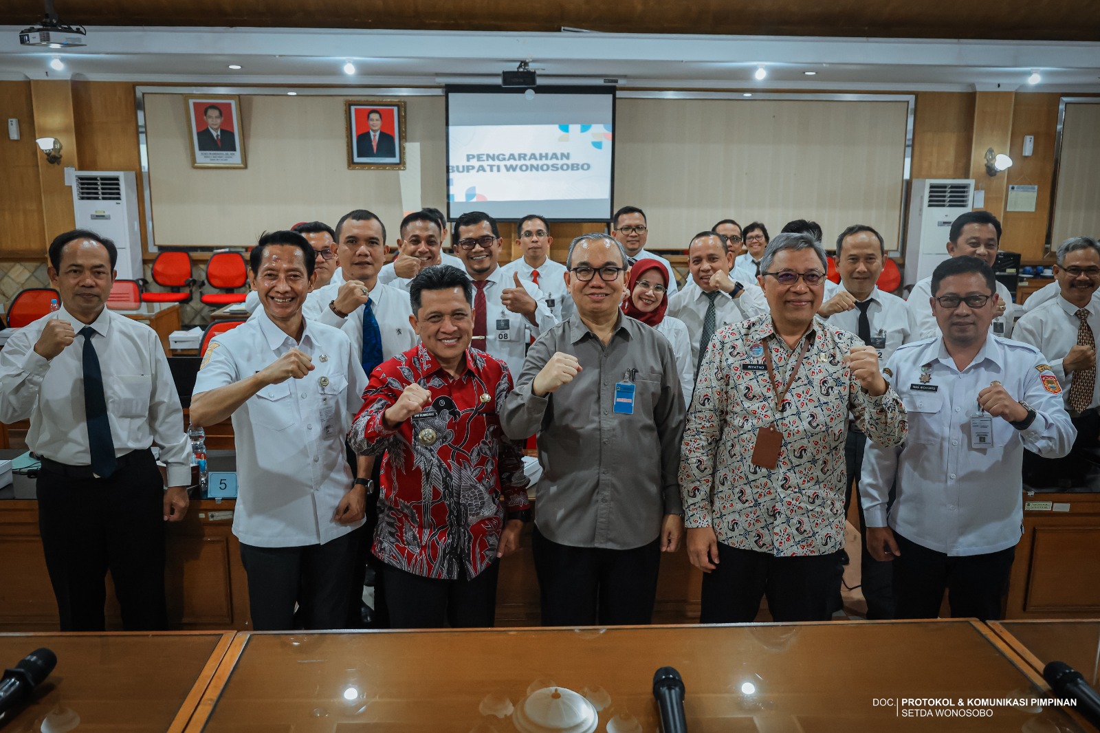 690410f6db032_WhatsApp Image 2025-10-29 at 19.34.11 (1).jpeg