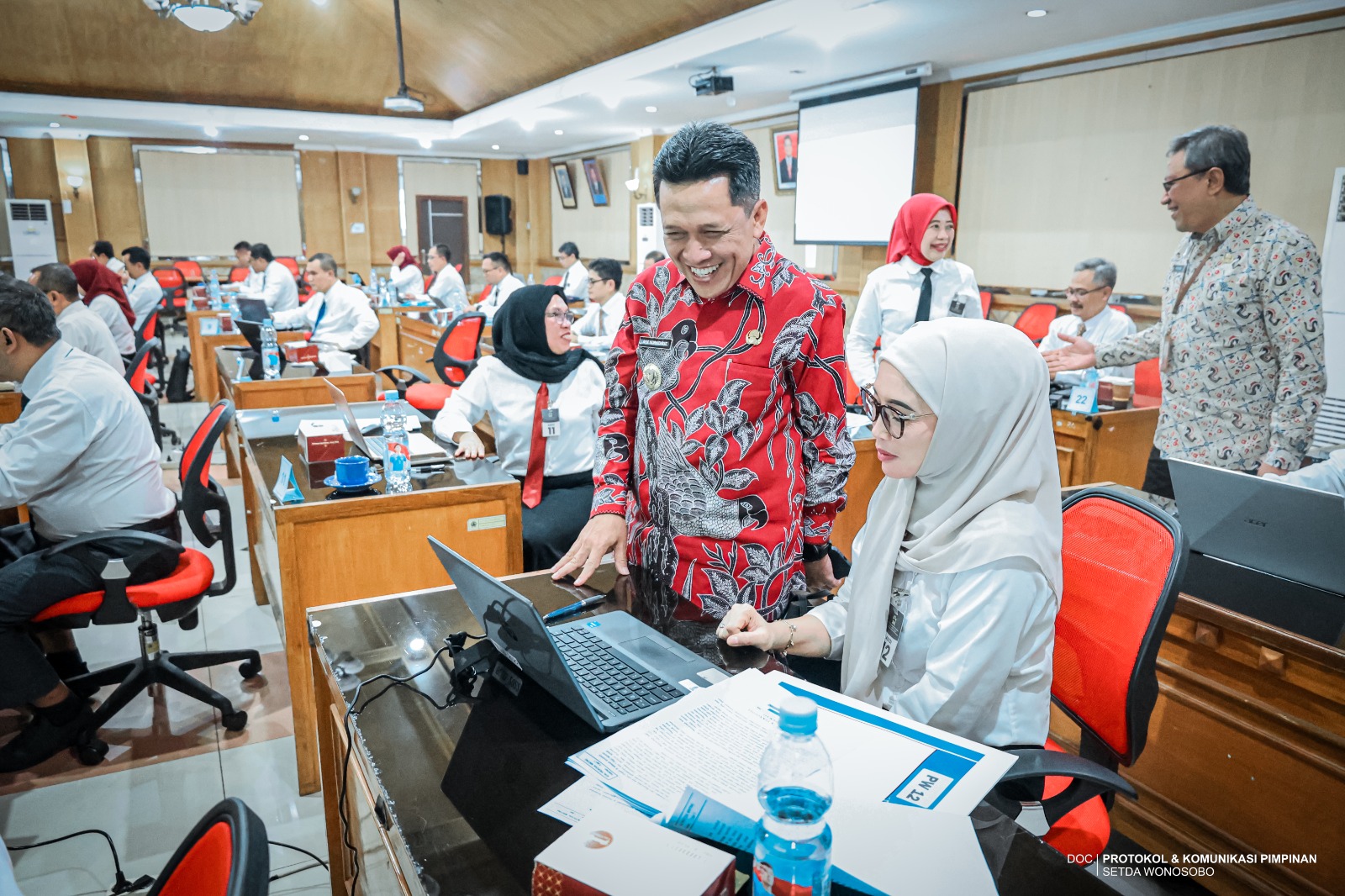 690410f73af64_WhatsApp Image 2025-10-29 at 19.34.11 (2).jpeg