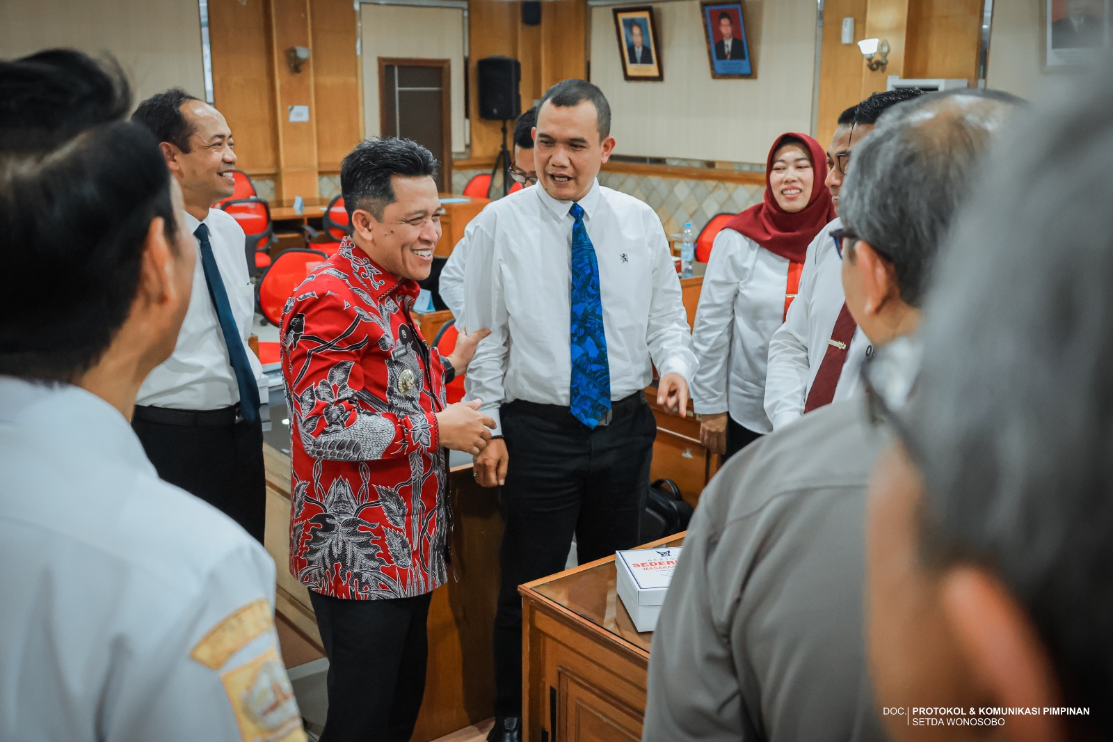 690410f791919_WhatsApp Image 2025-10-29 at 19.34.11.jpeg